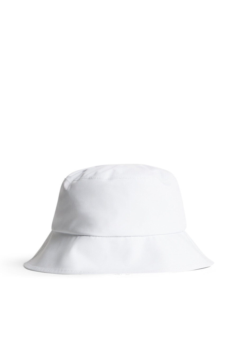 sombrero de pescador para la lluvia sade