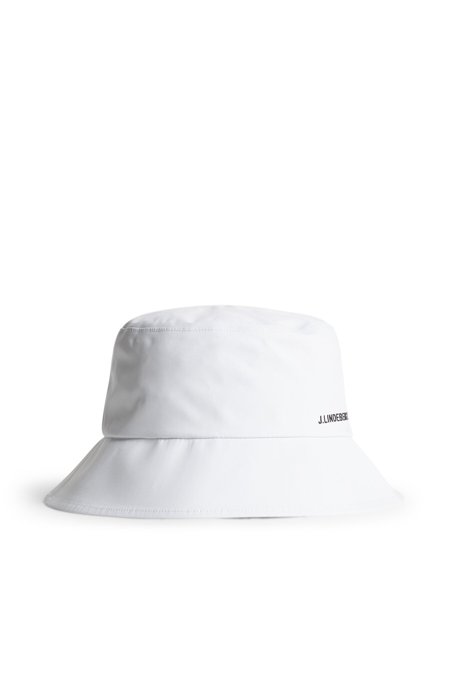 sombrero de pescador para la lluvia sade