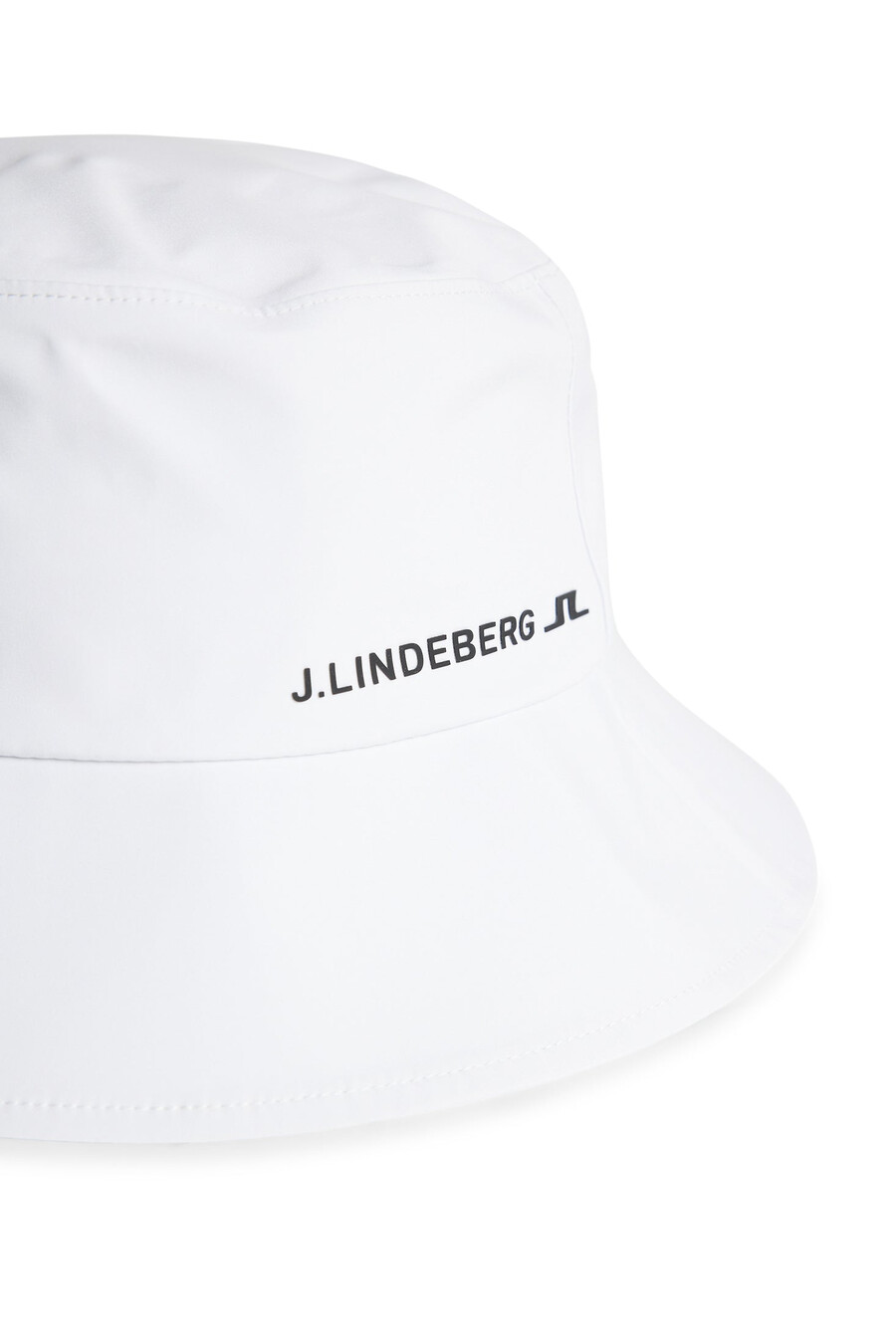 sombrero de pescador para la lluvia sade