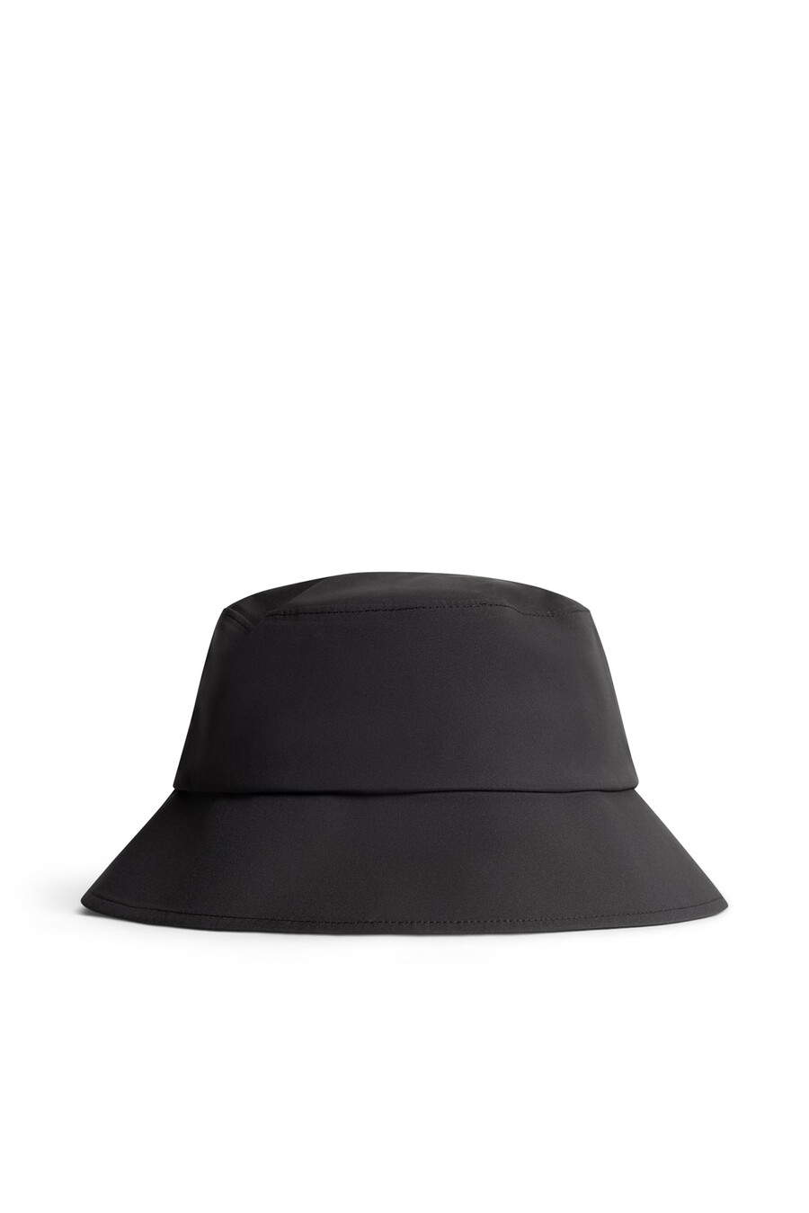 sombrero de pescador para la lluvia sade