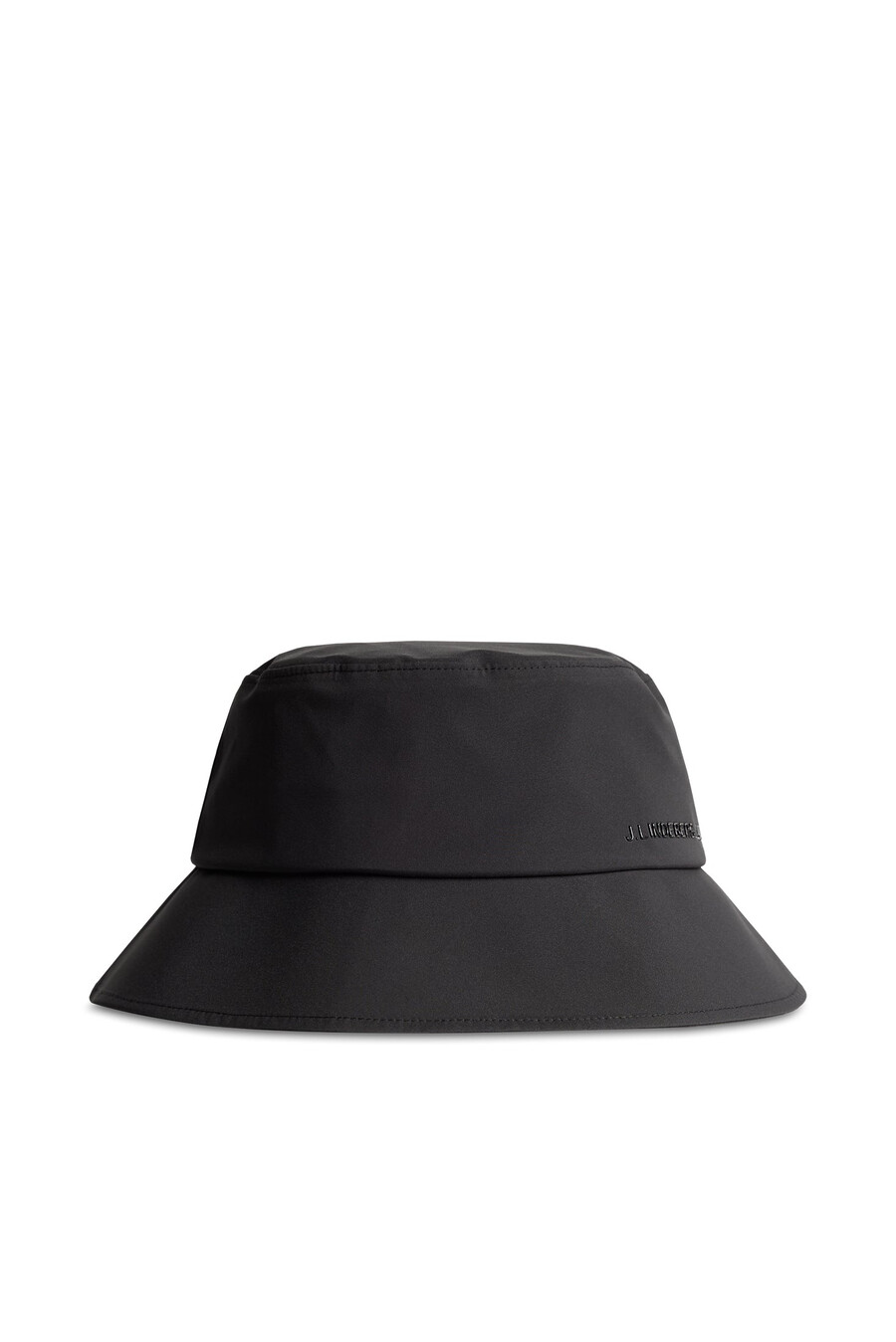 sombrero de pescador para la lluvia sade