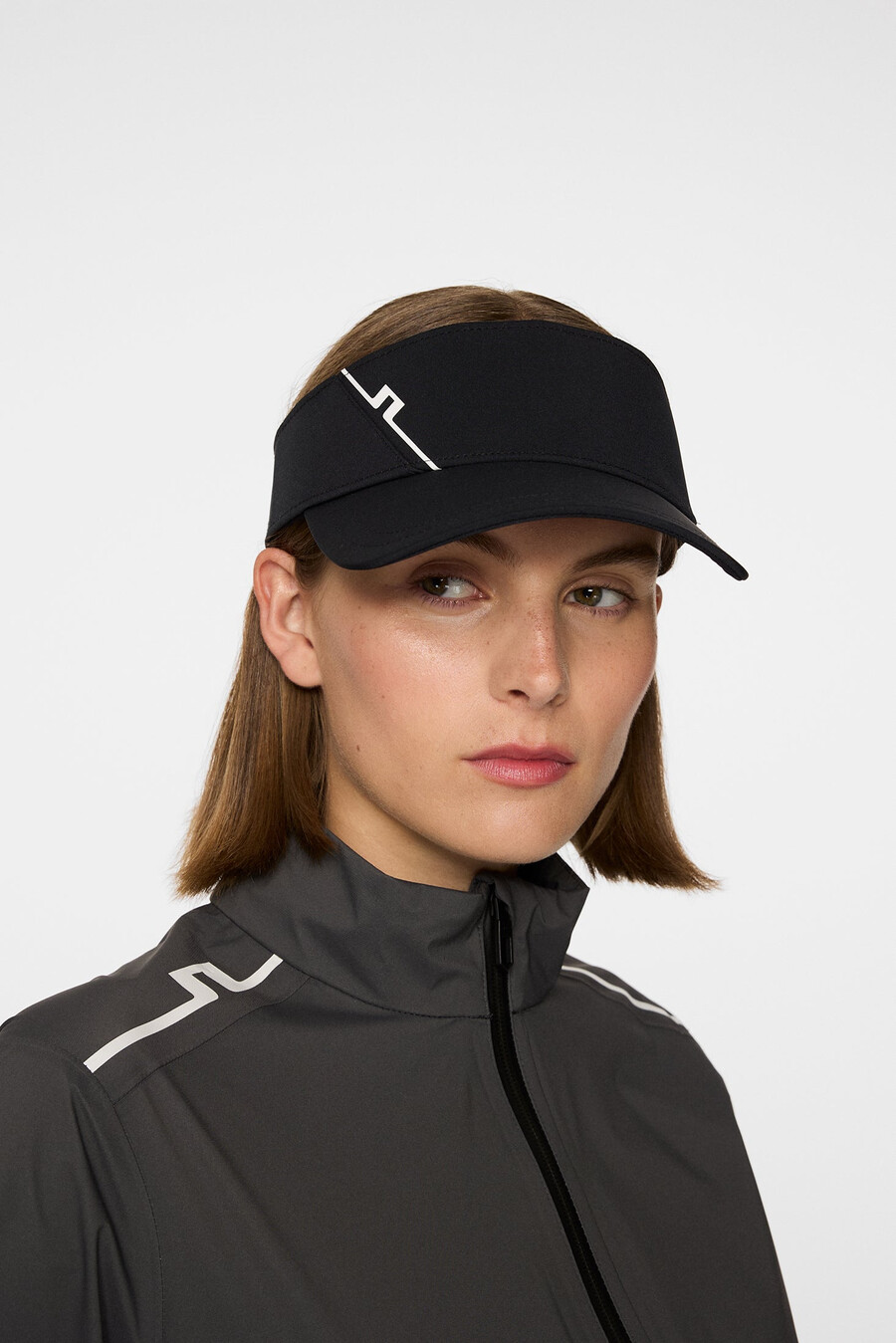 visera yadina