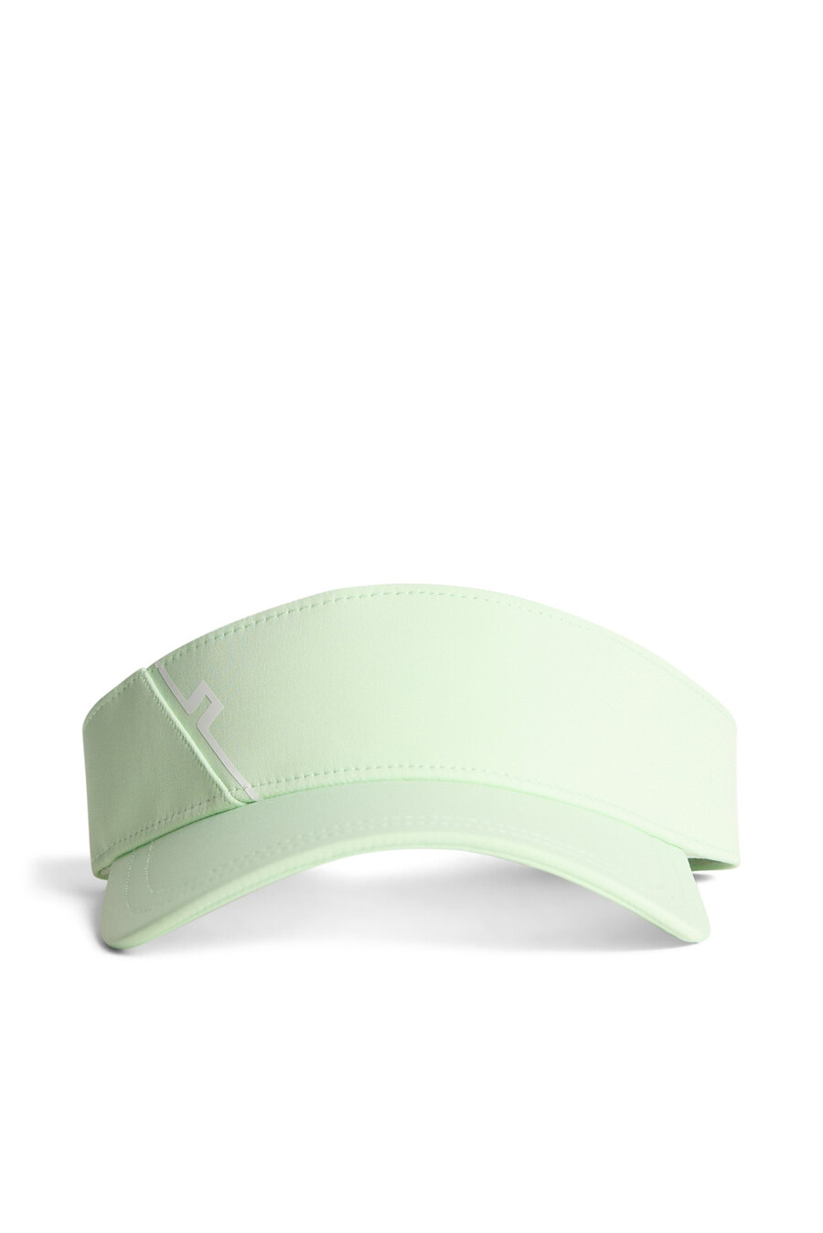 visera yadina