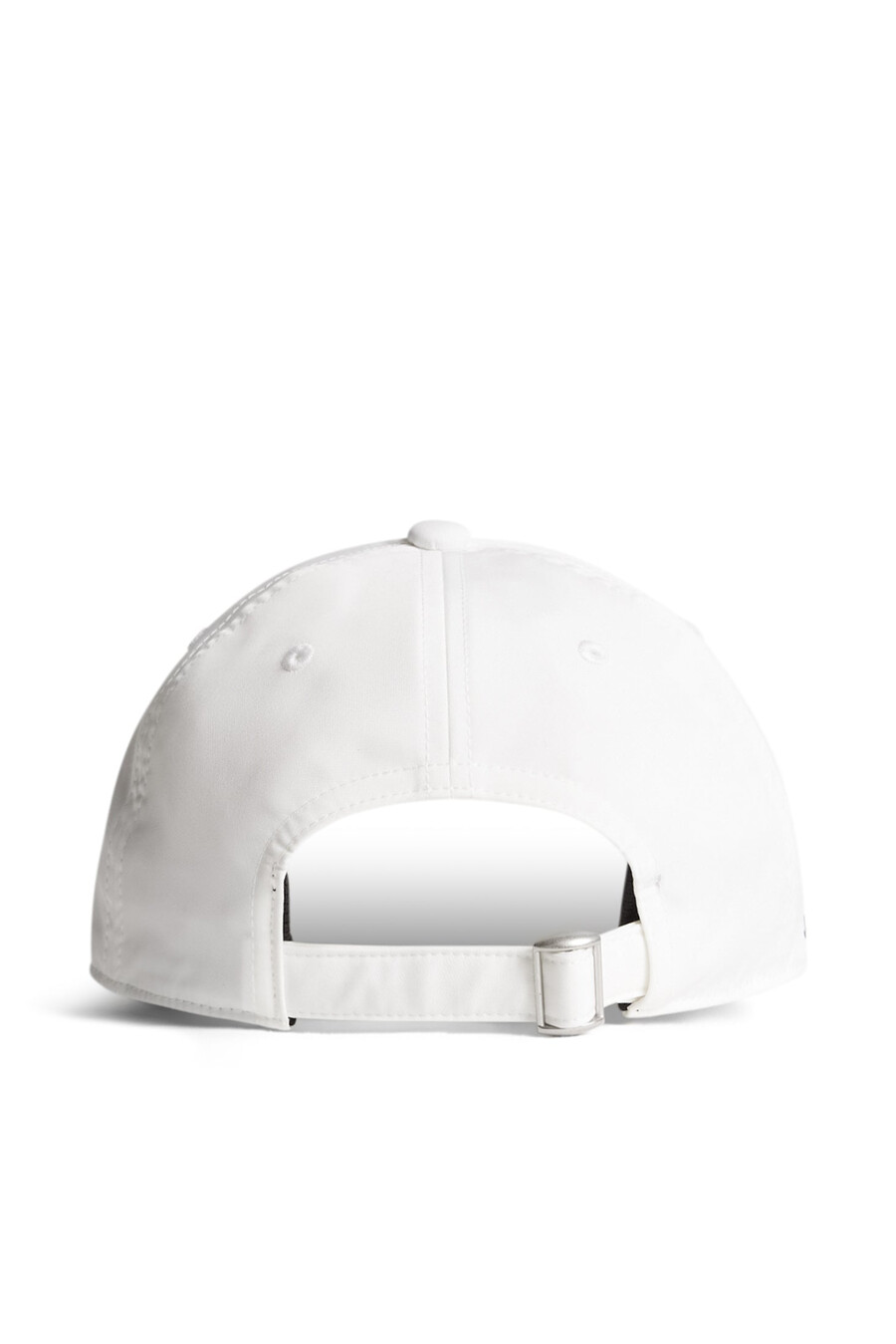 thea cap