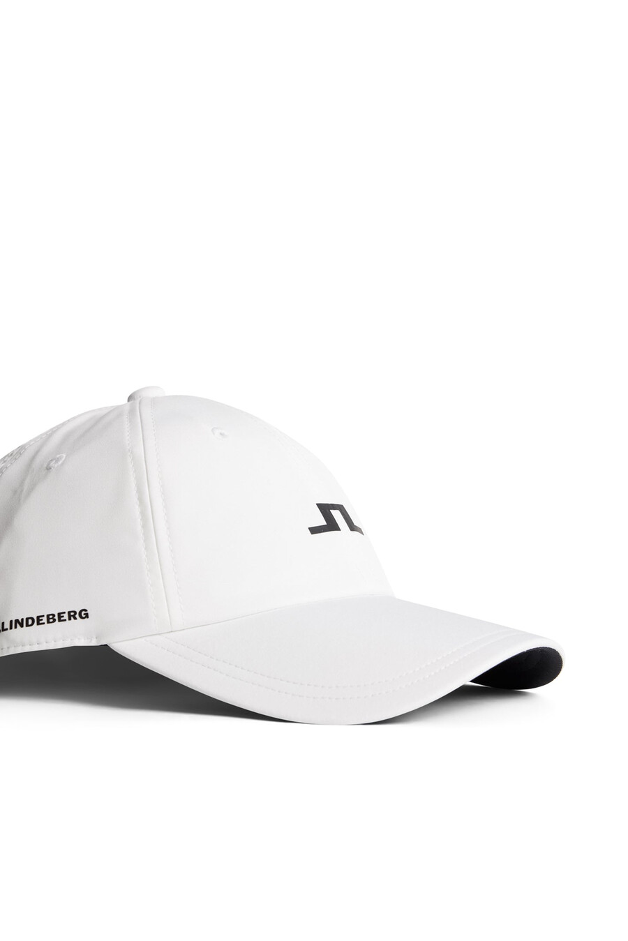 thea cap