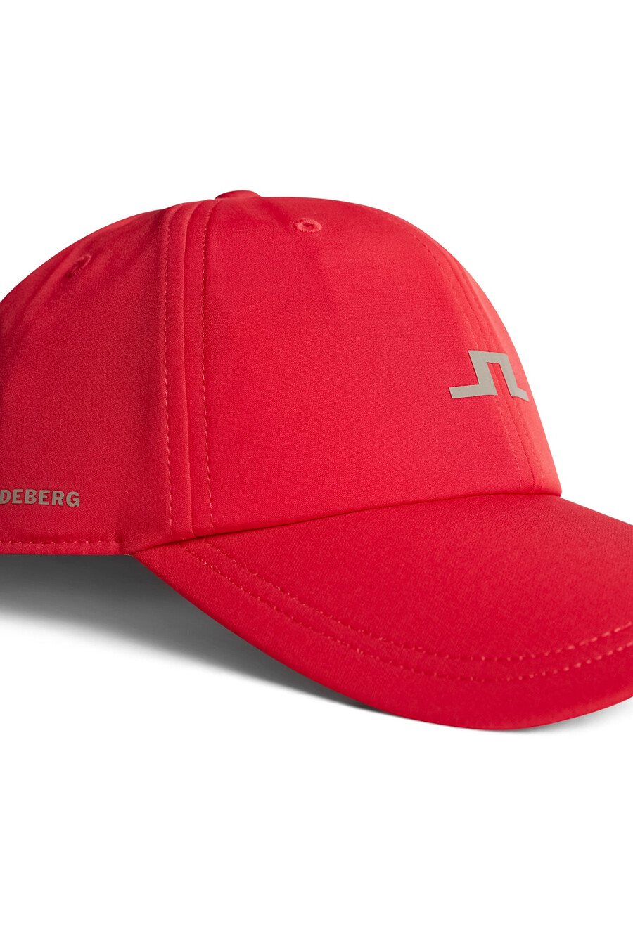 thea cap