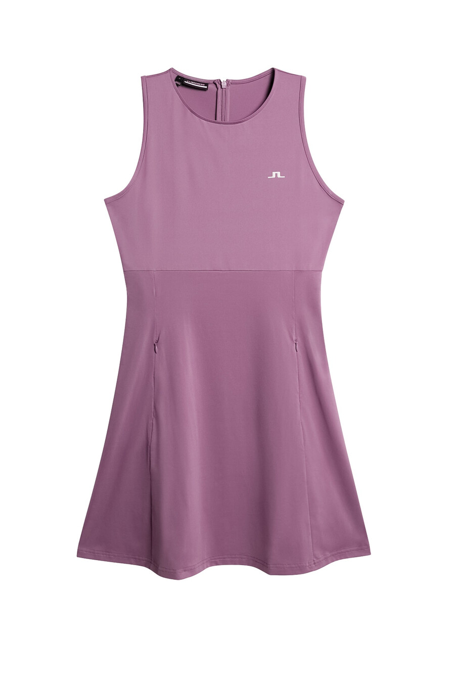 vestido cora