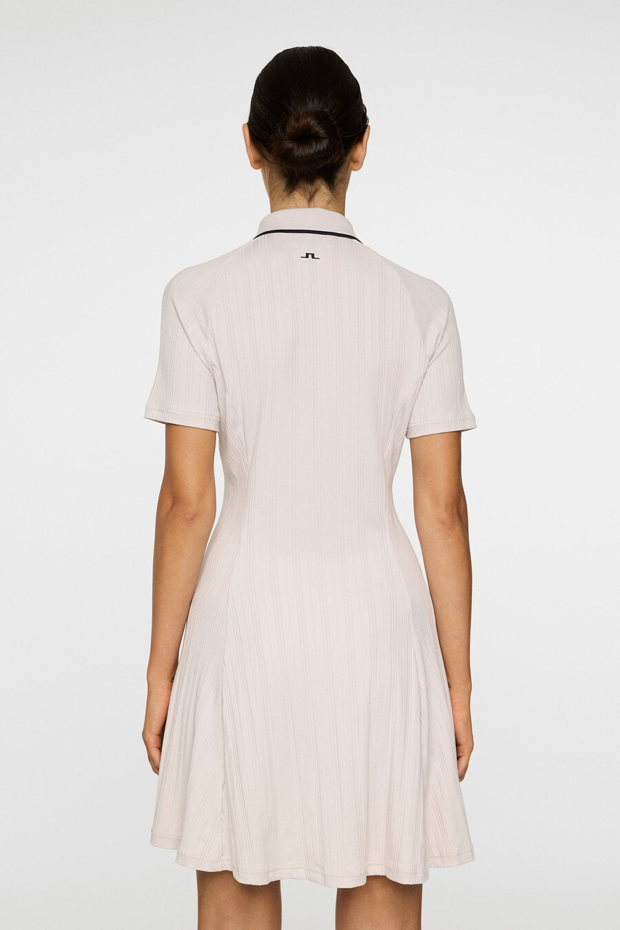 vestido dorinda