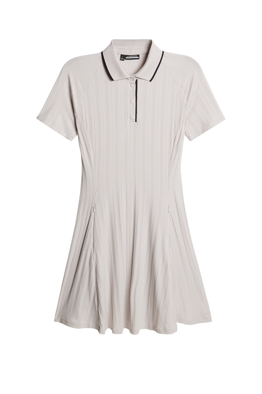 vestido dorinda