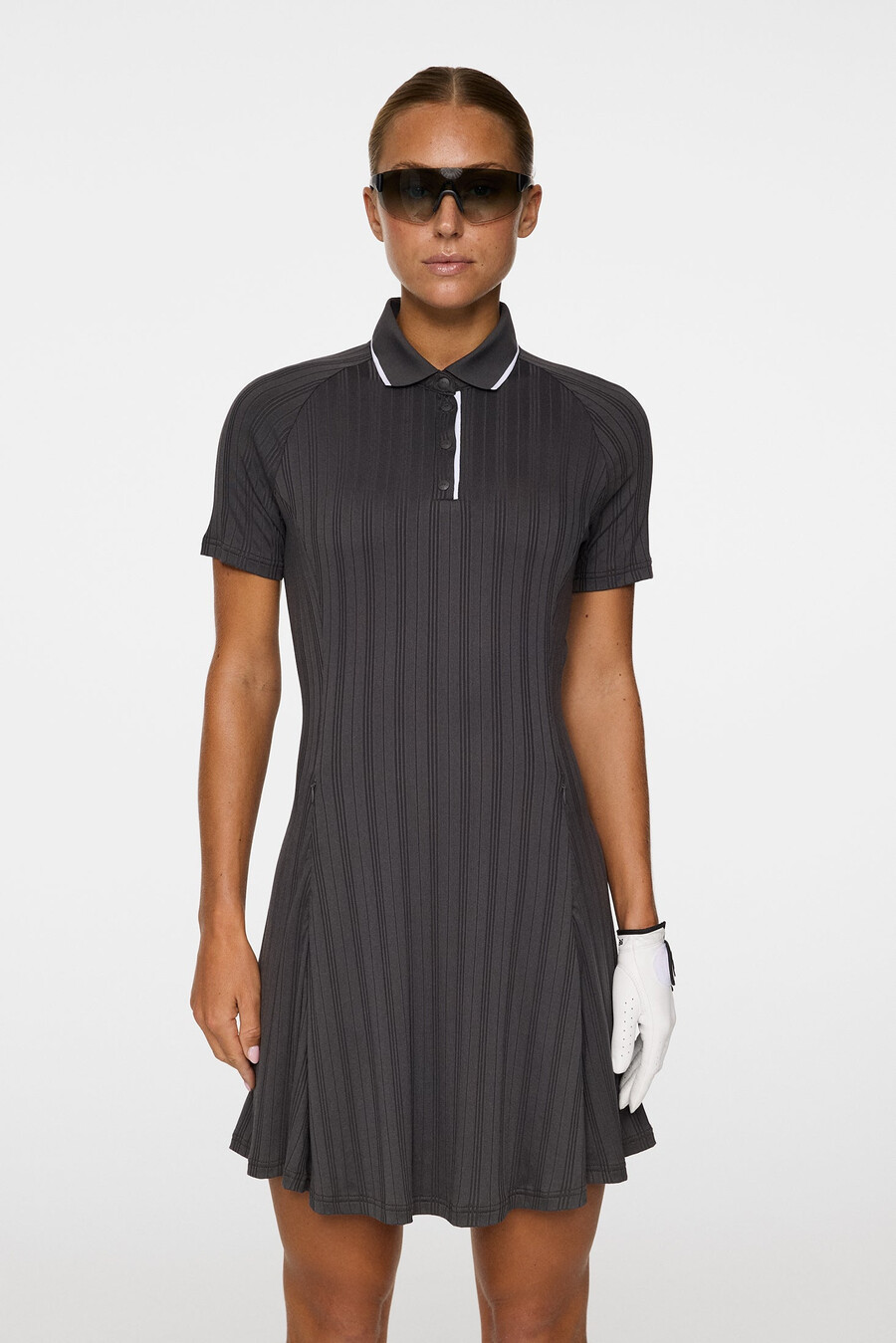 vestido dorinda