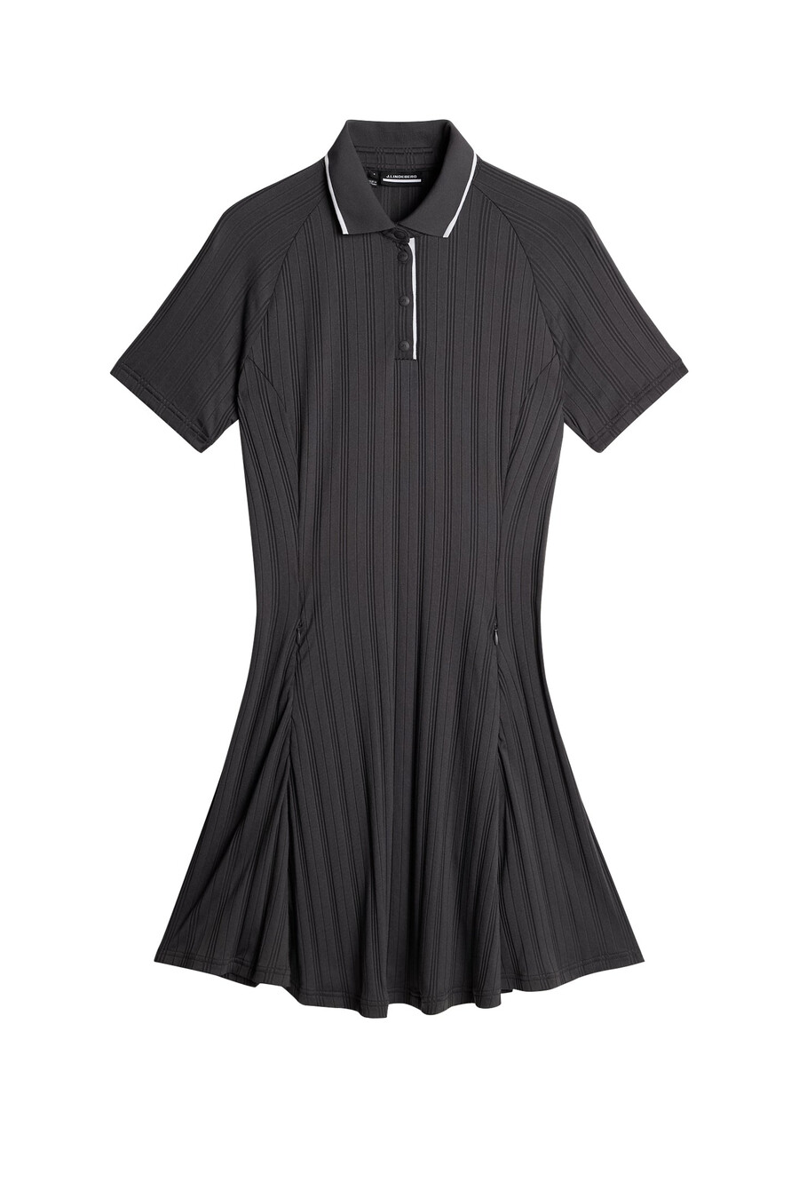 vestido dorinda