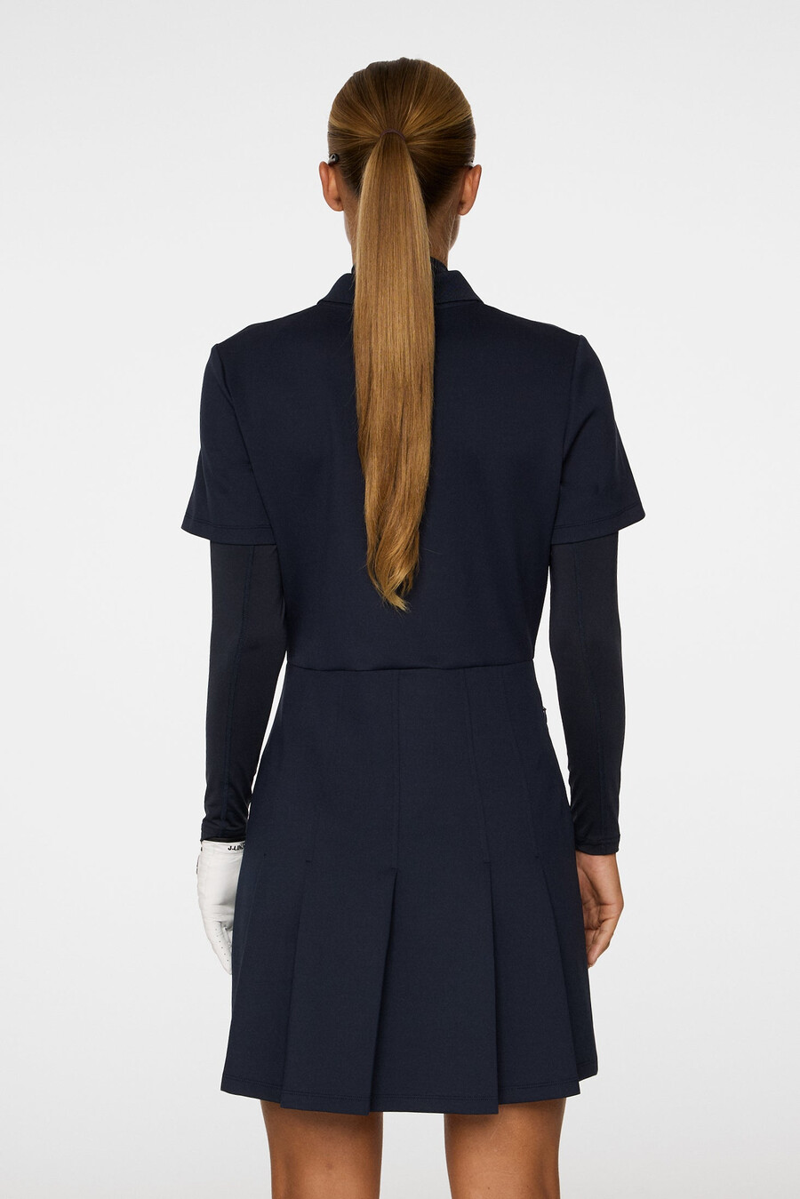 vestido kanai
