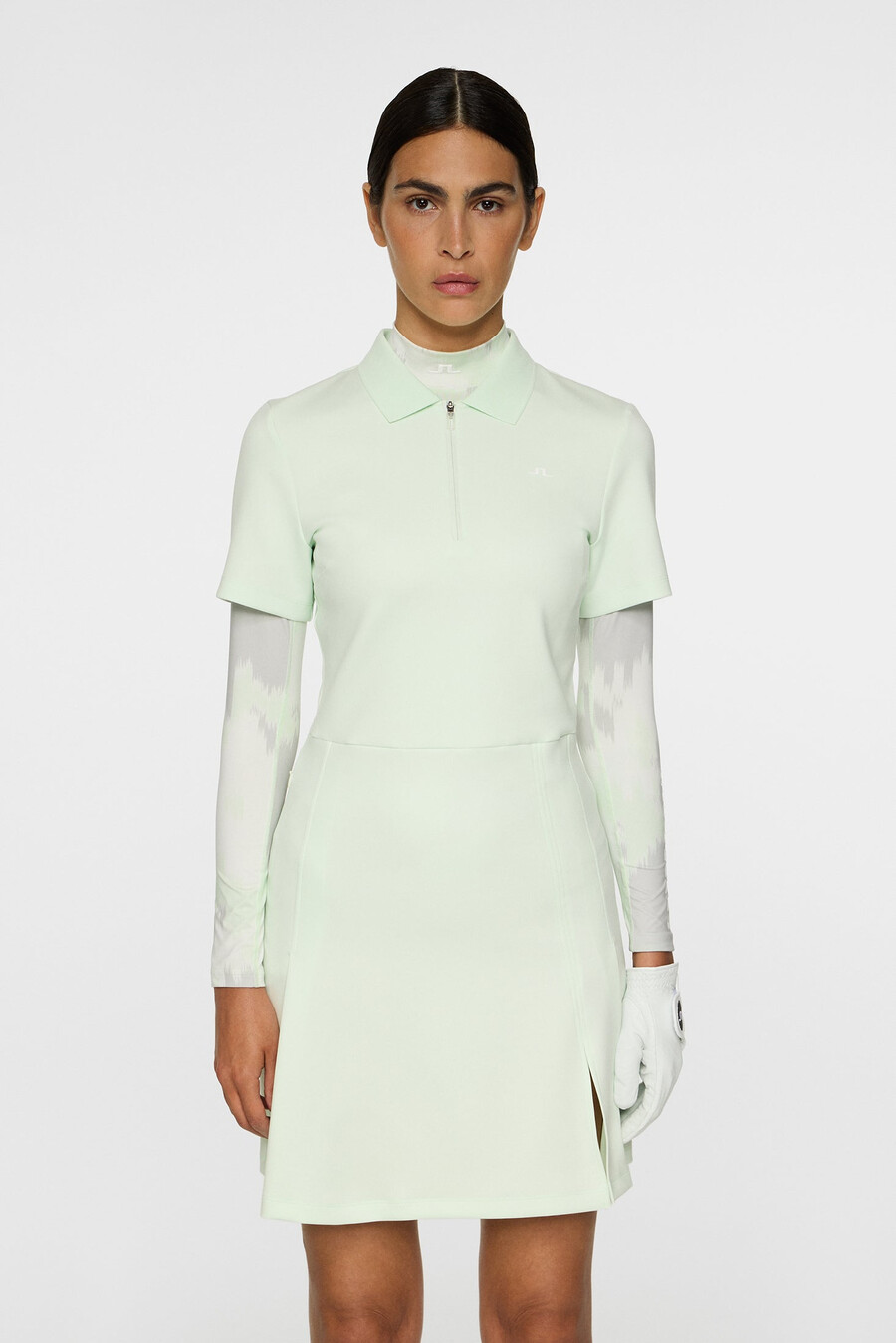 vestido kanai