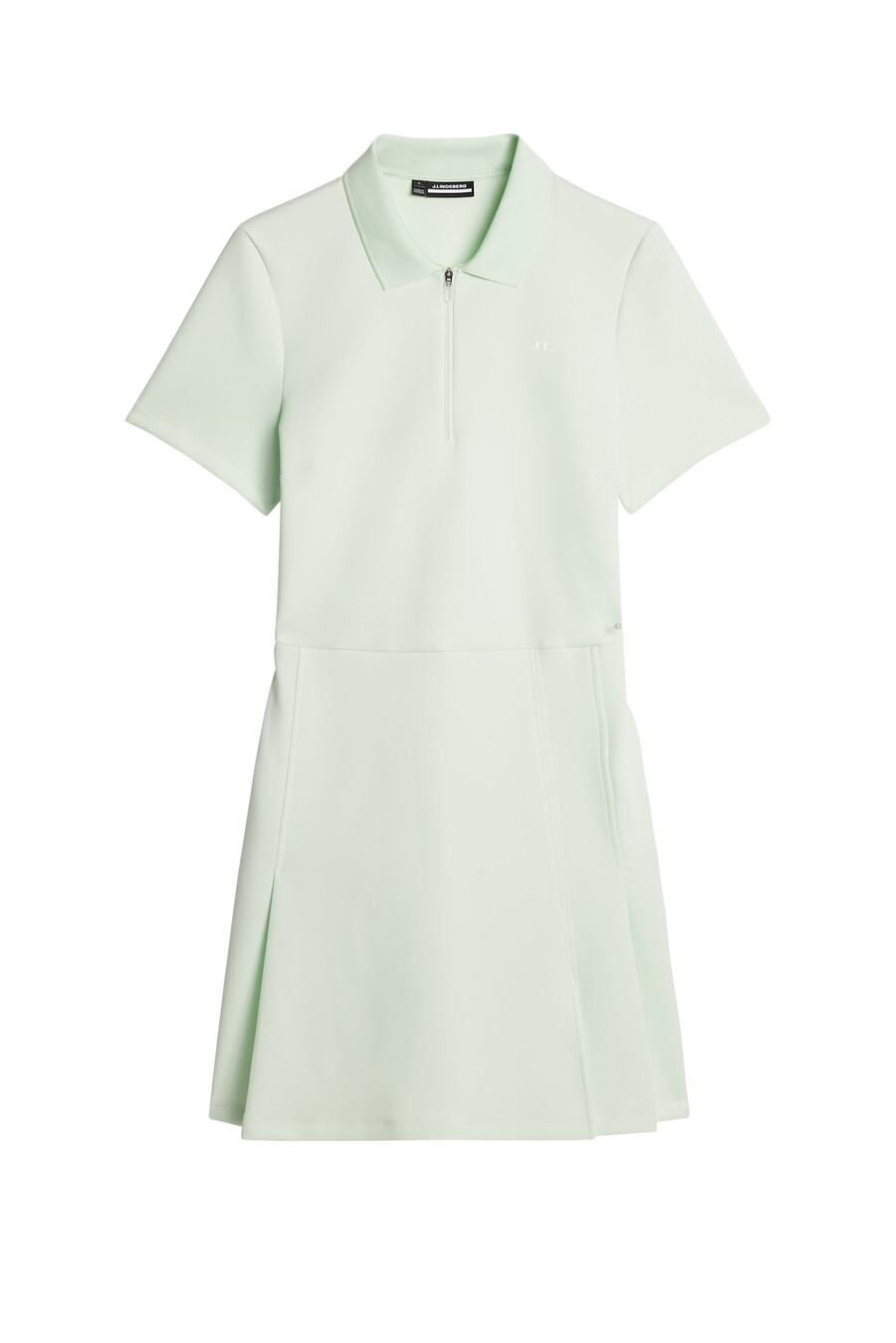 vestido kanai