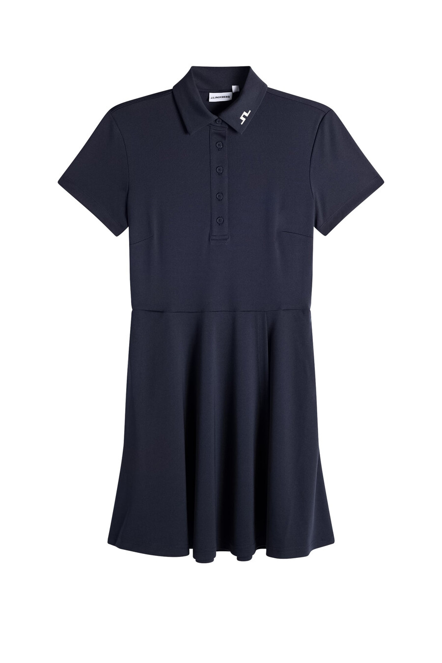 vestido janna