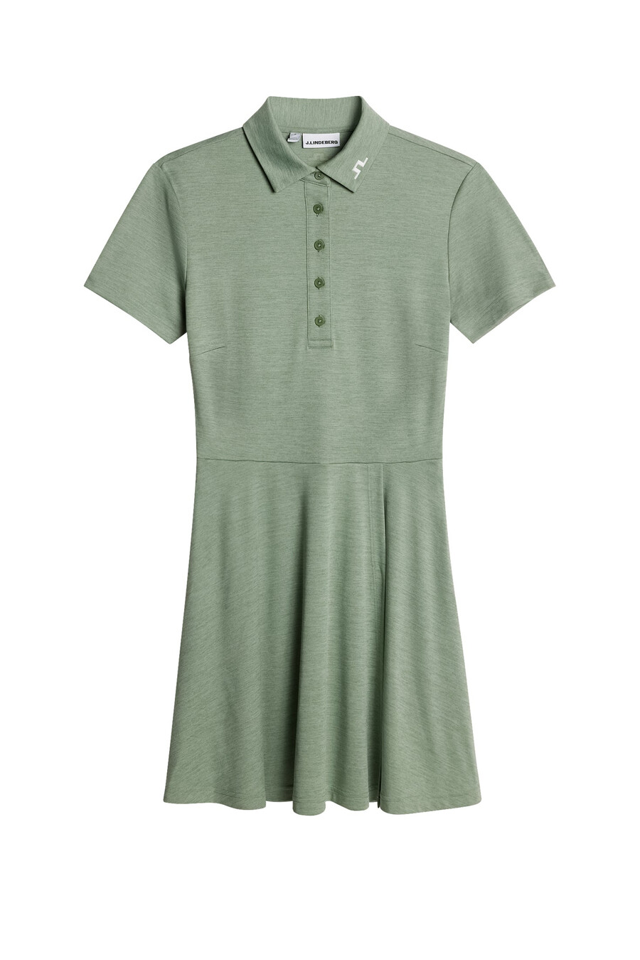 vestido janna