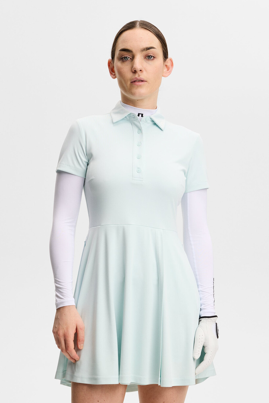 vestido janna