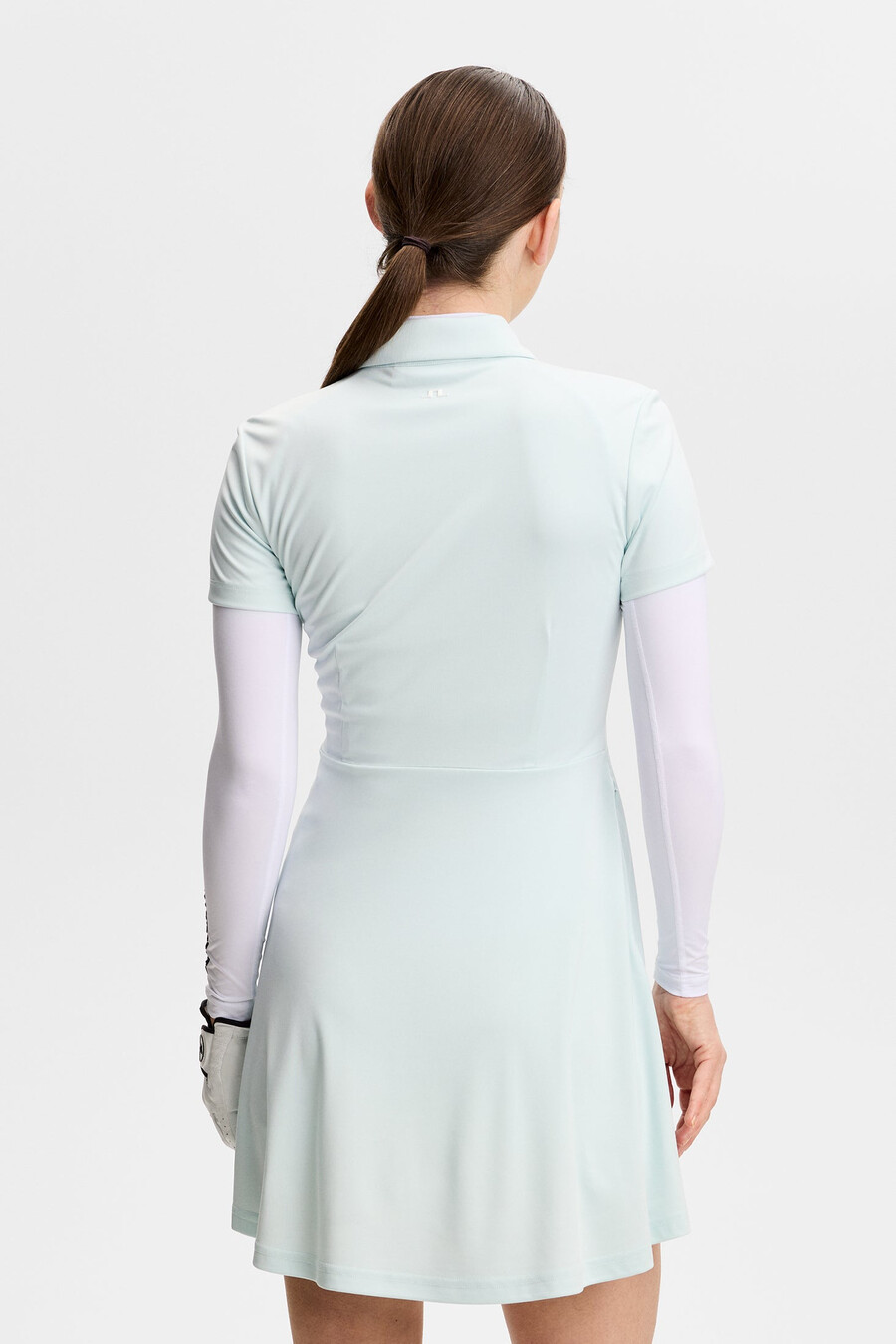 vestido janna