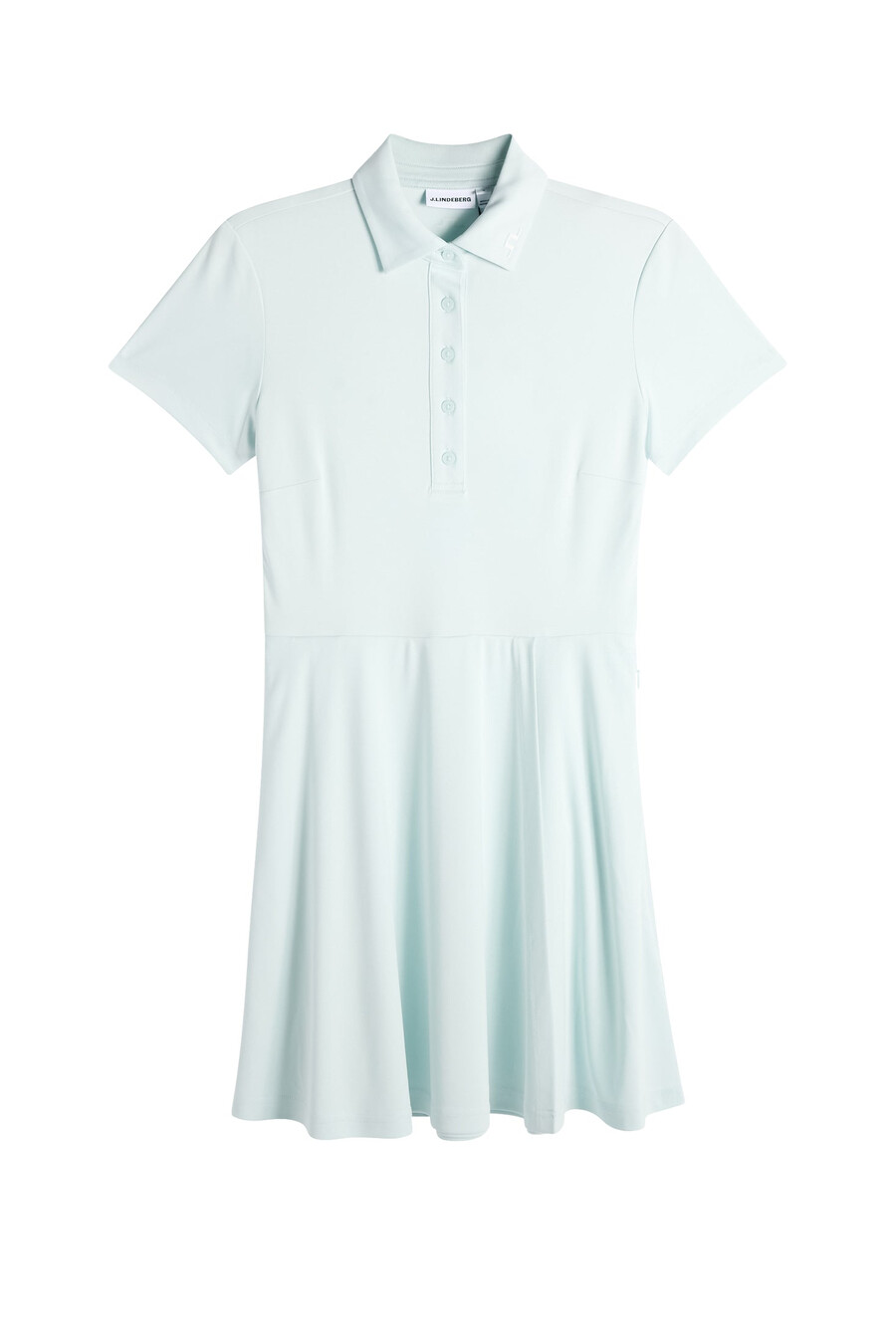 vestido janna
