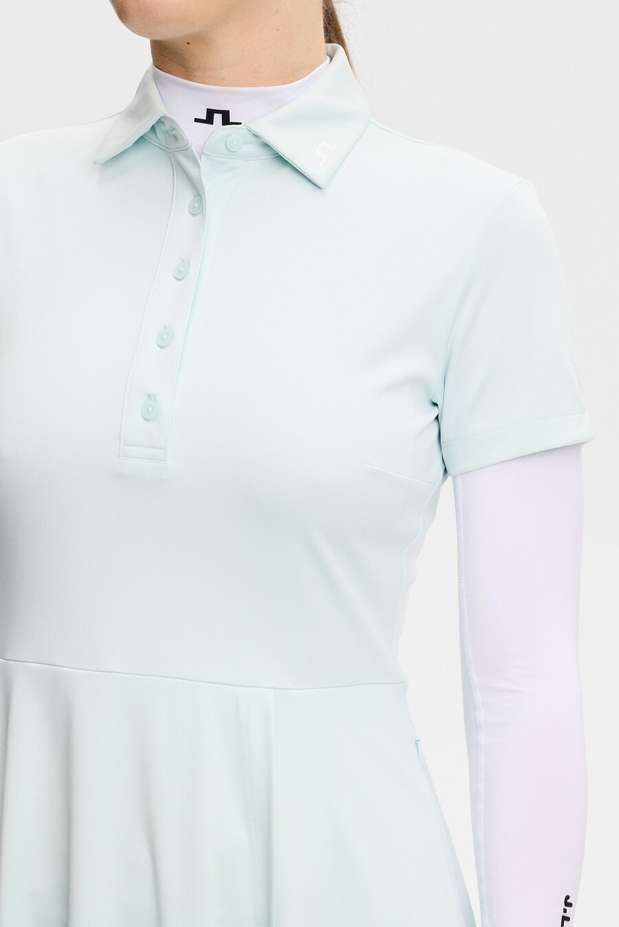 vestido janna