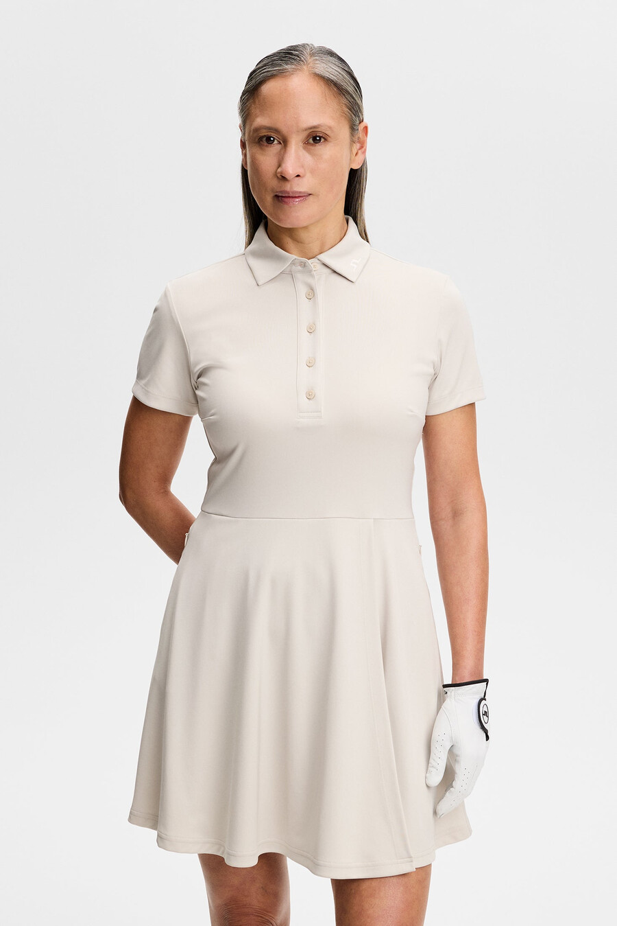 vestido janna