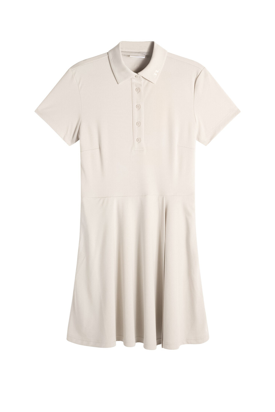 vestido janna