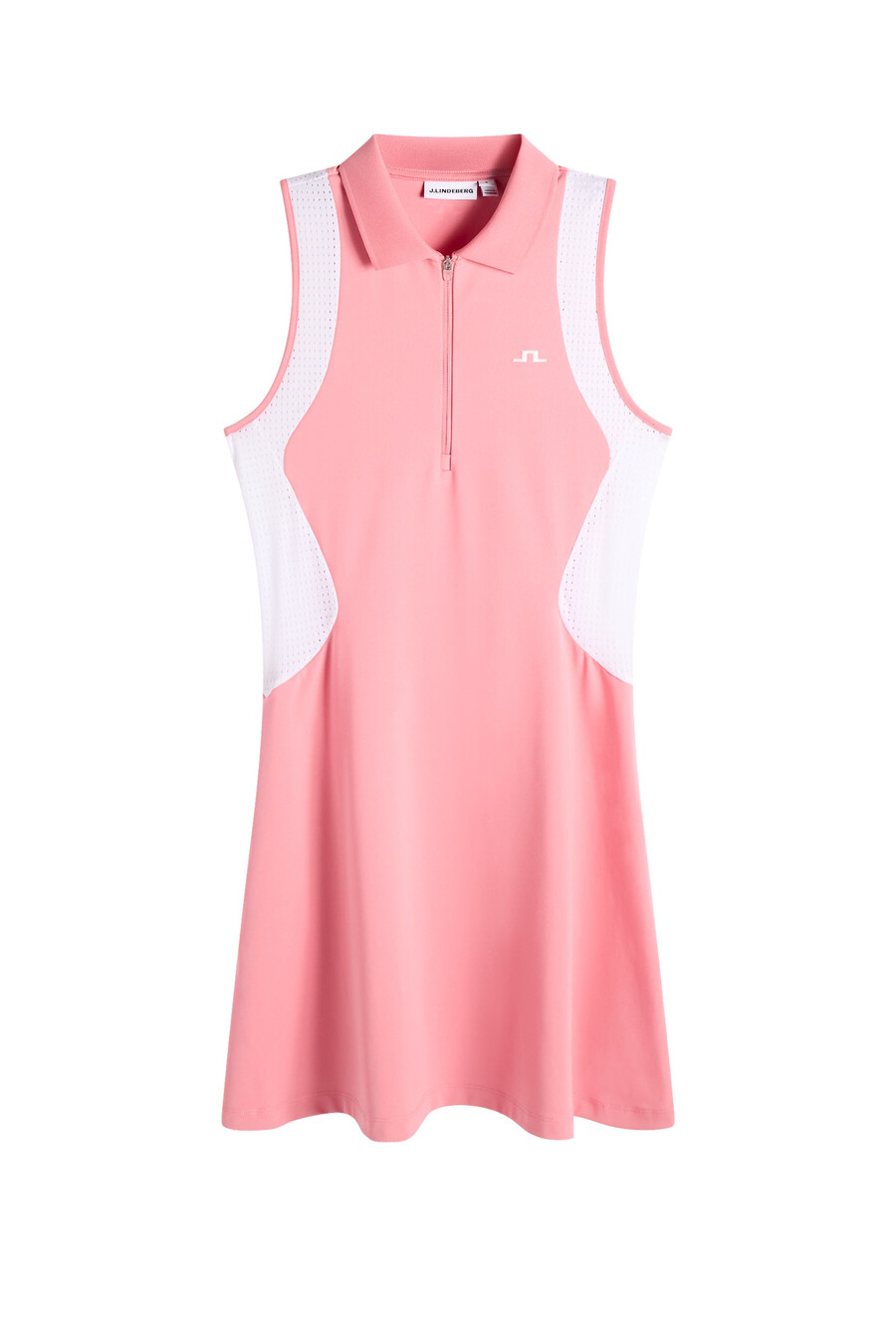 vestido krissi