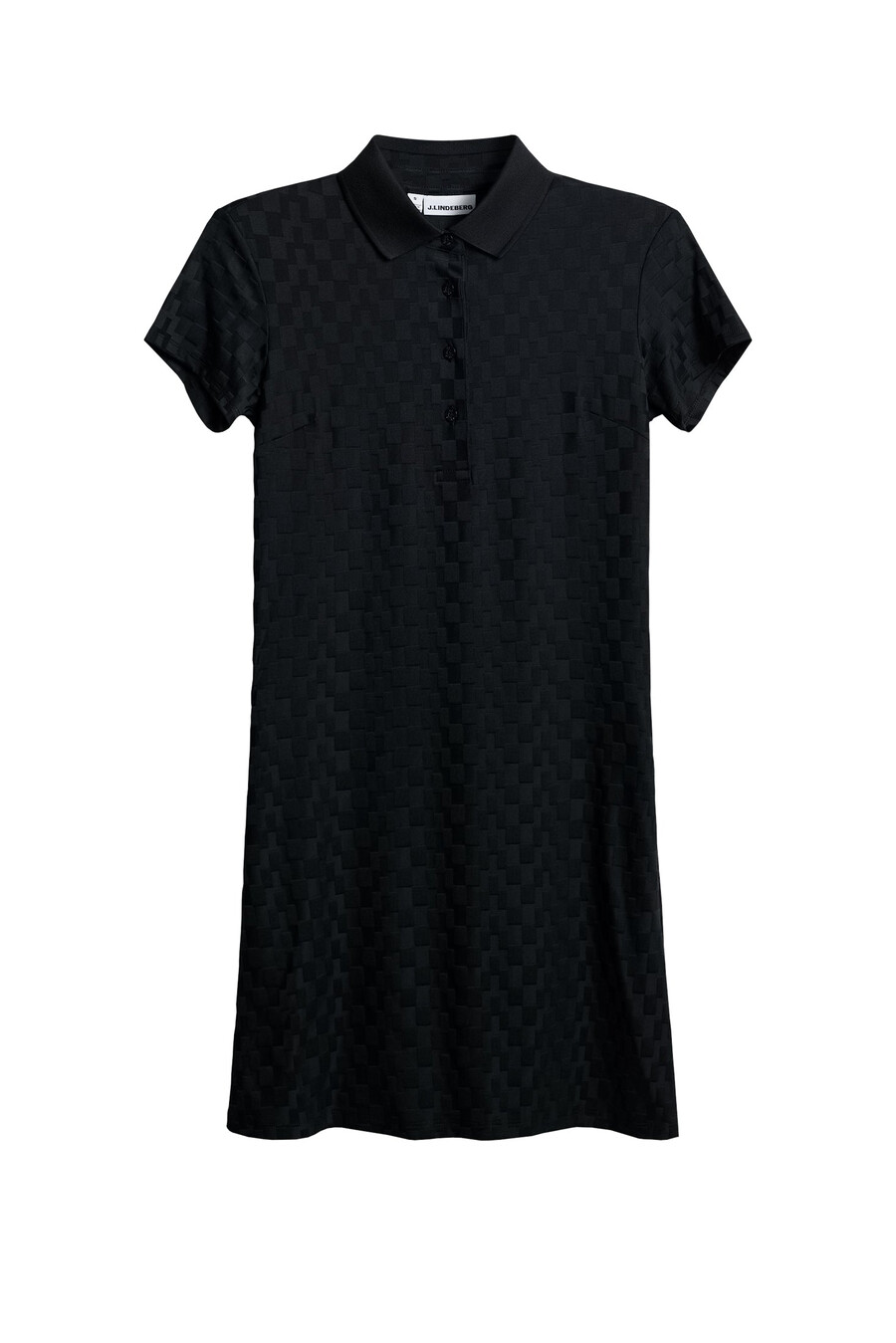 vestido diario