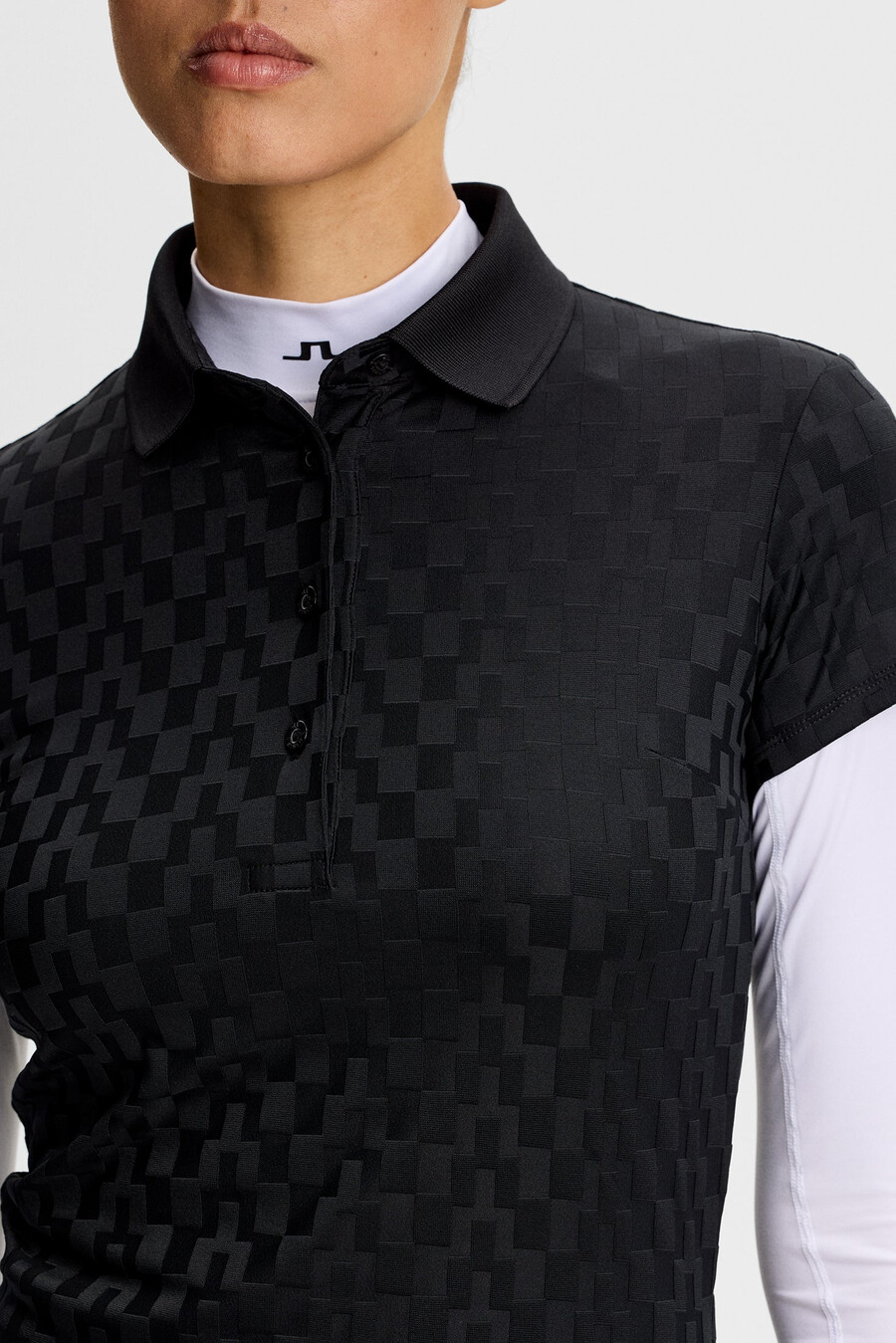 vestido diario