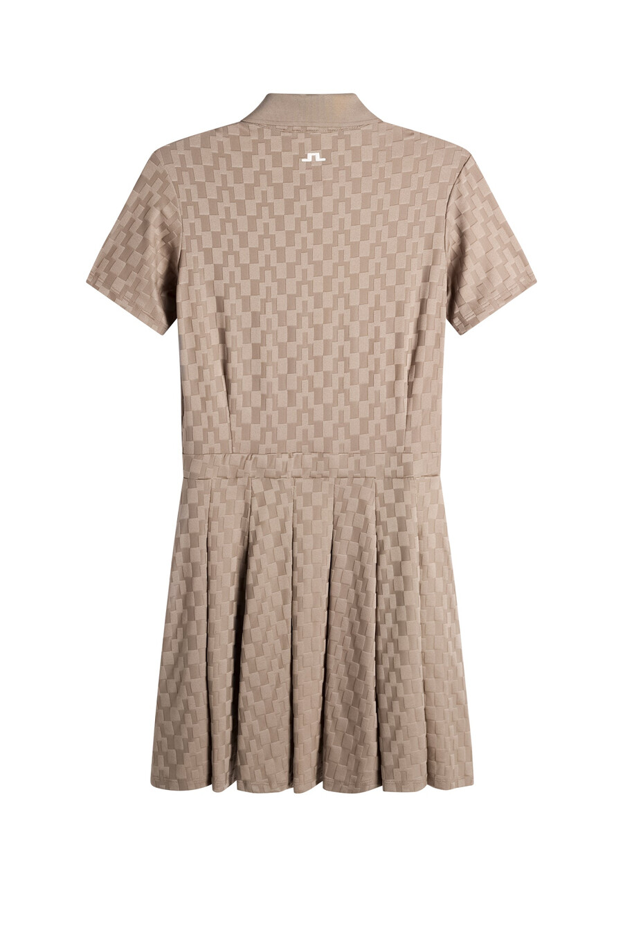vestido diario