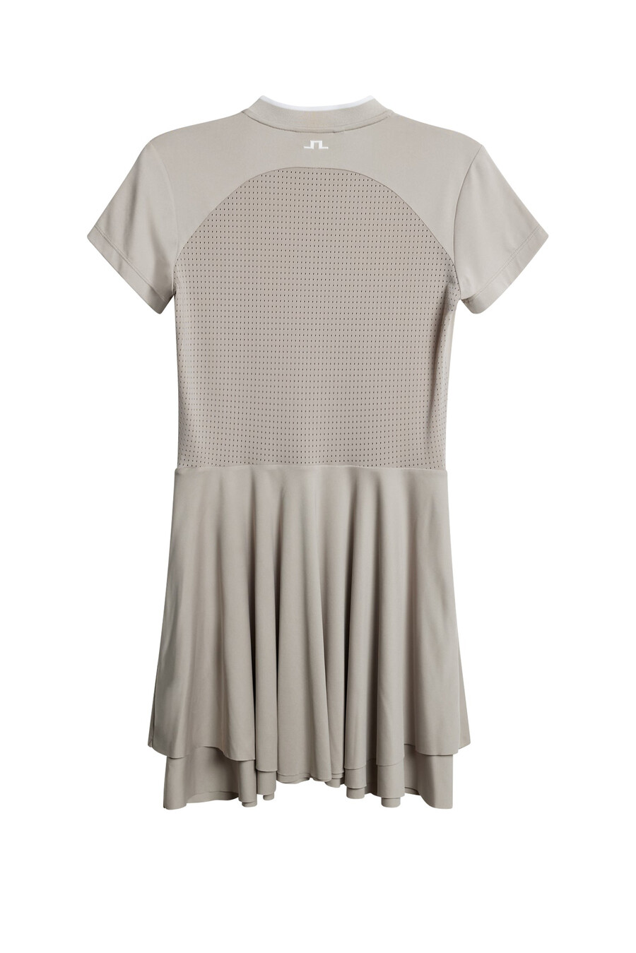 vestido haven
