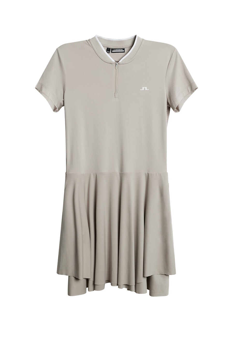 vestido haven