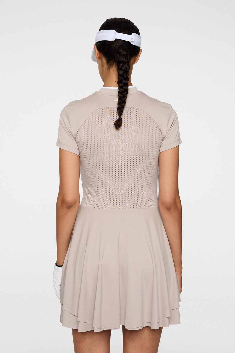 vestido haven