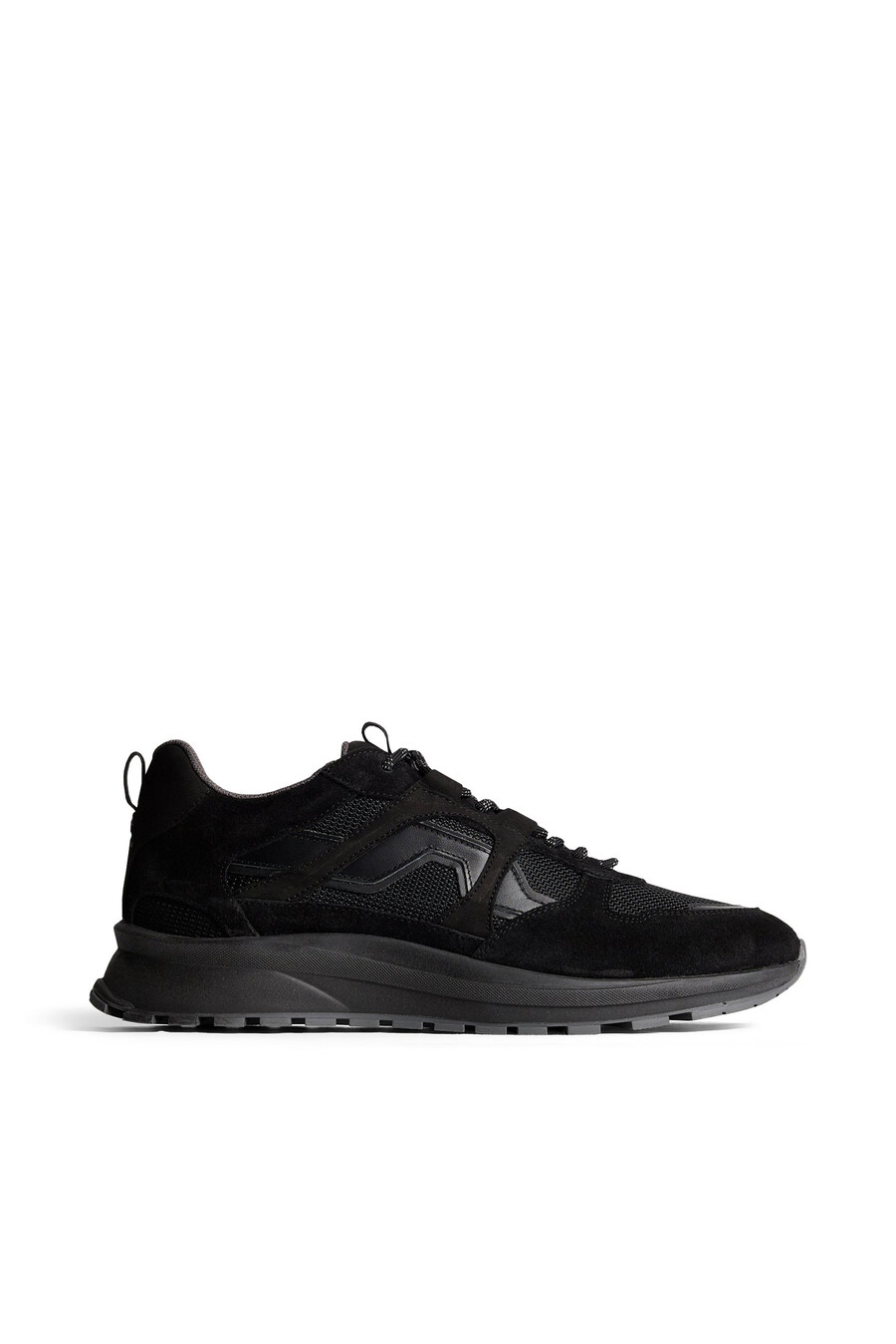 zapatillas deportivas ares