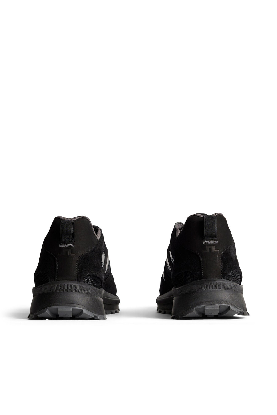 zapatillas deportivas ares