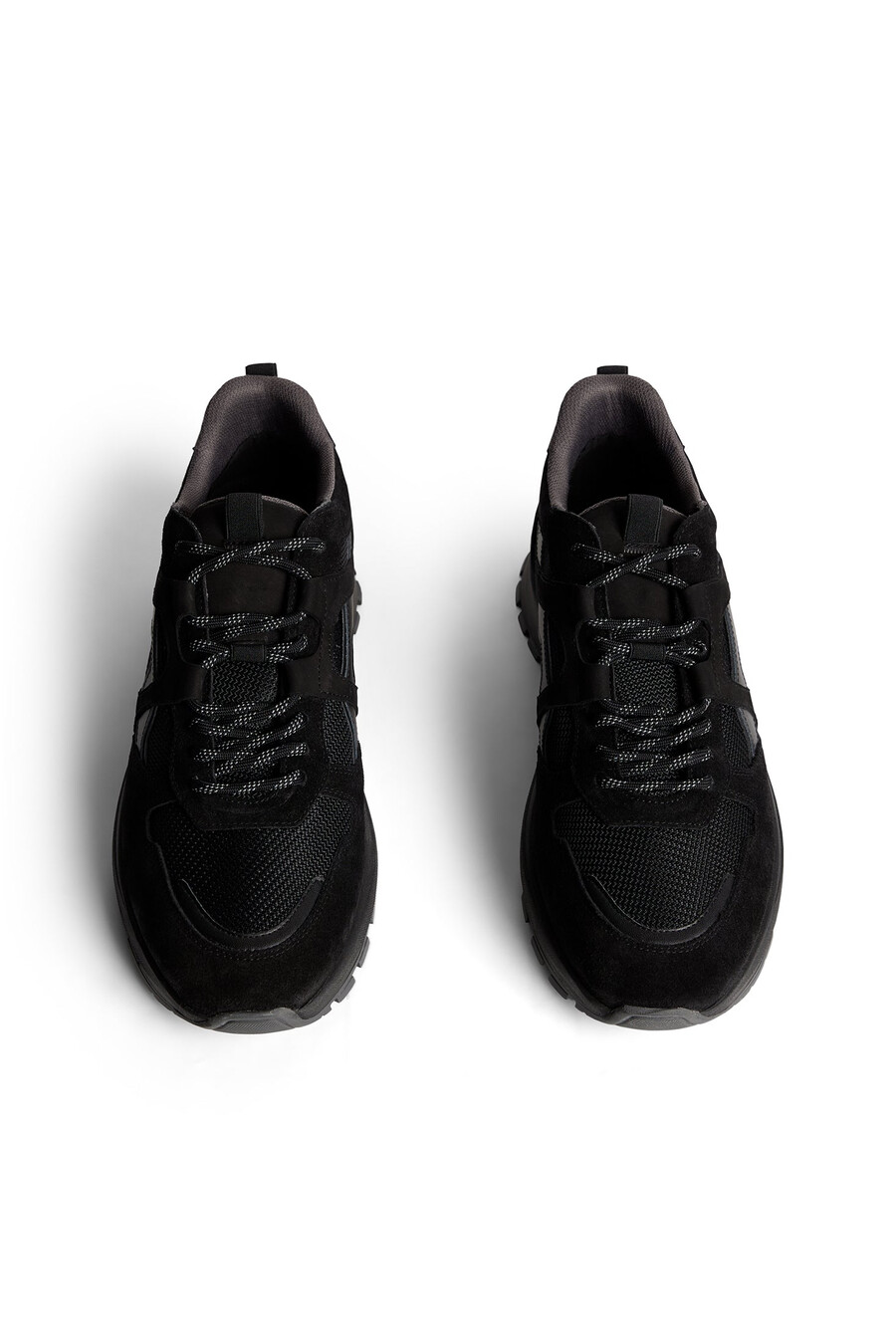 zapatillas deportivas ares