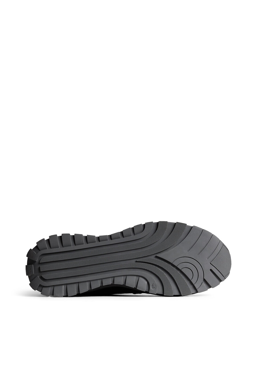 zapatillas deportivas ares