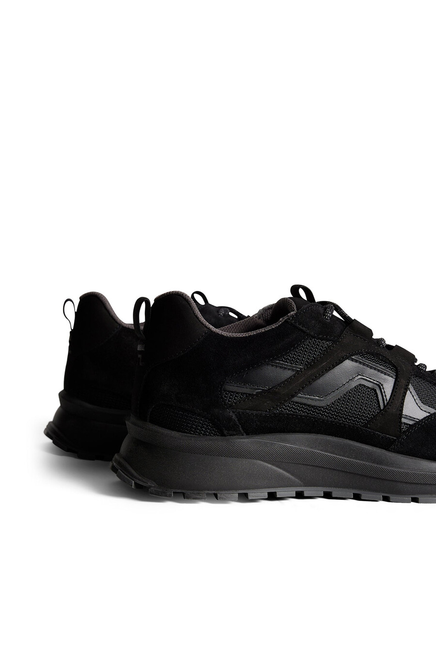zapatillas deportivas ares