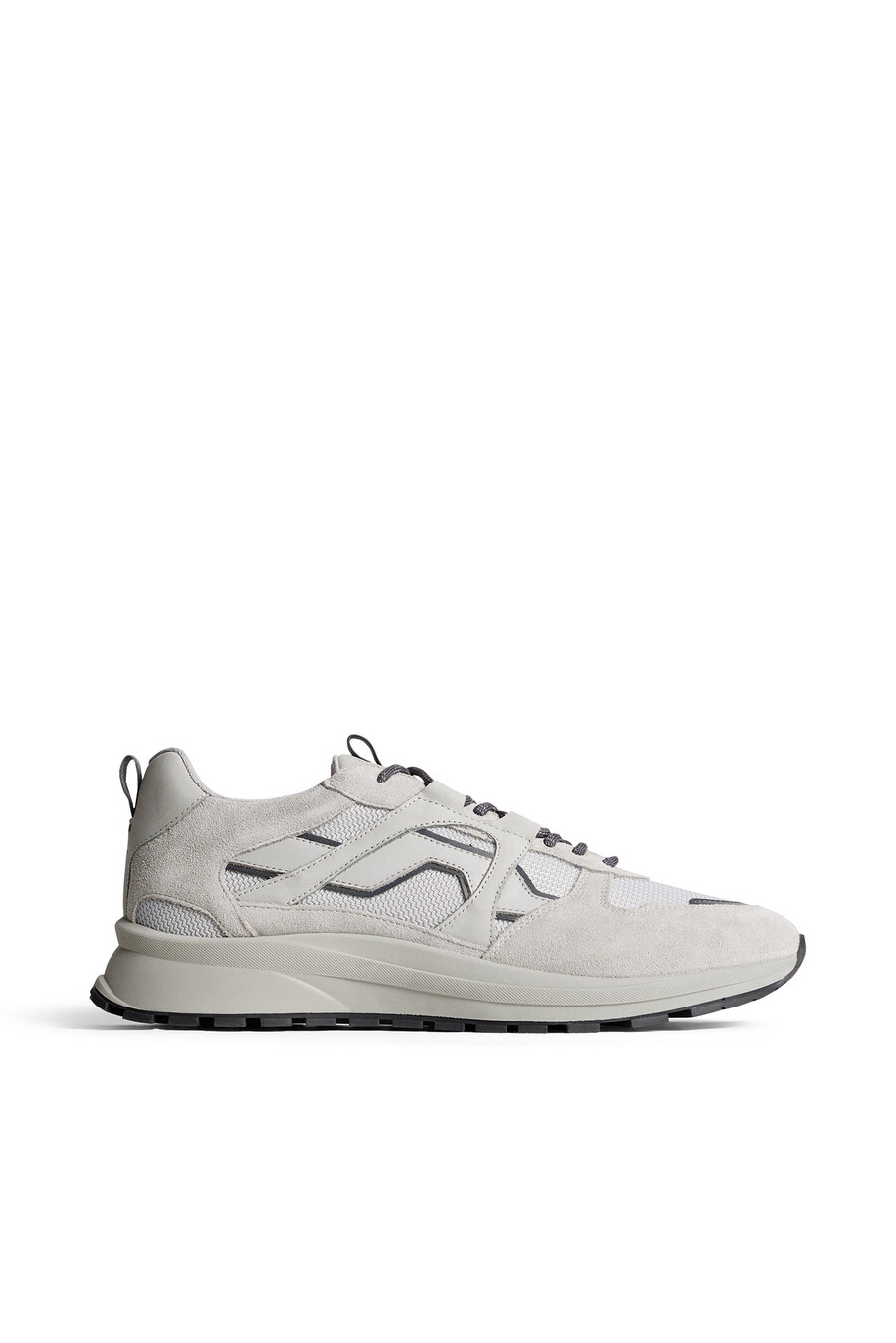 zapatillas deportivas ares
