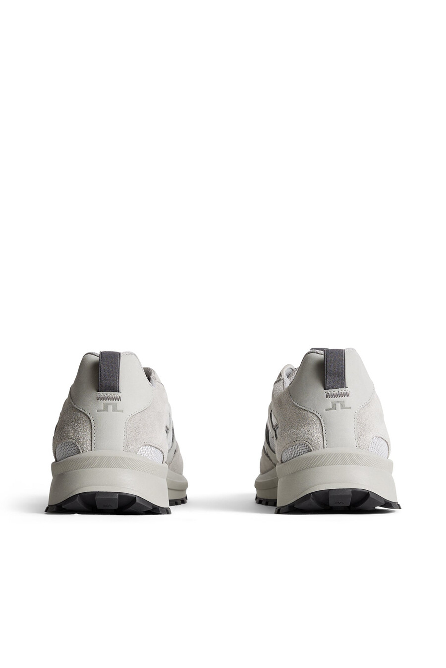 zapatillas deportivas ares