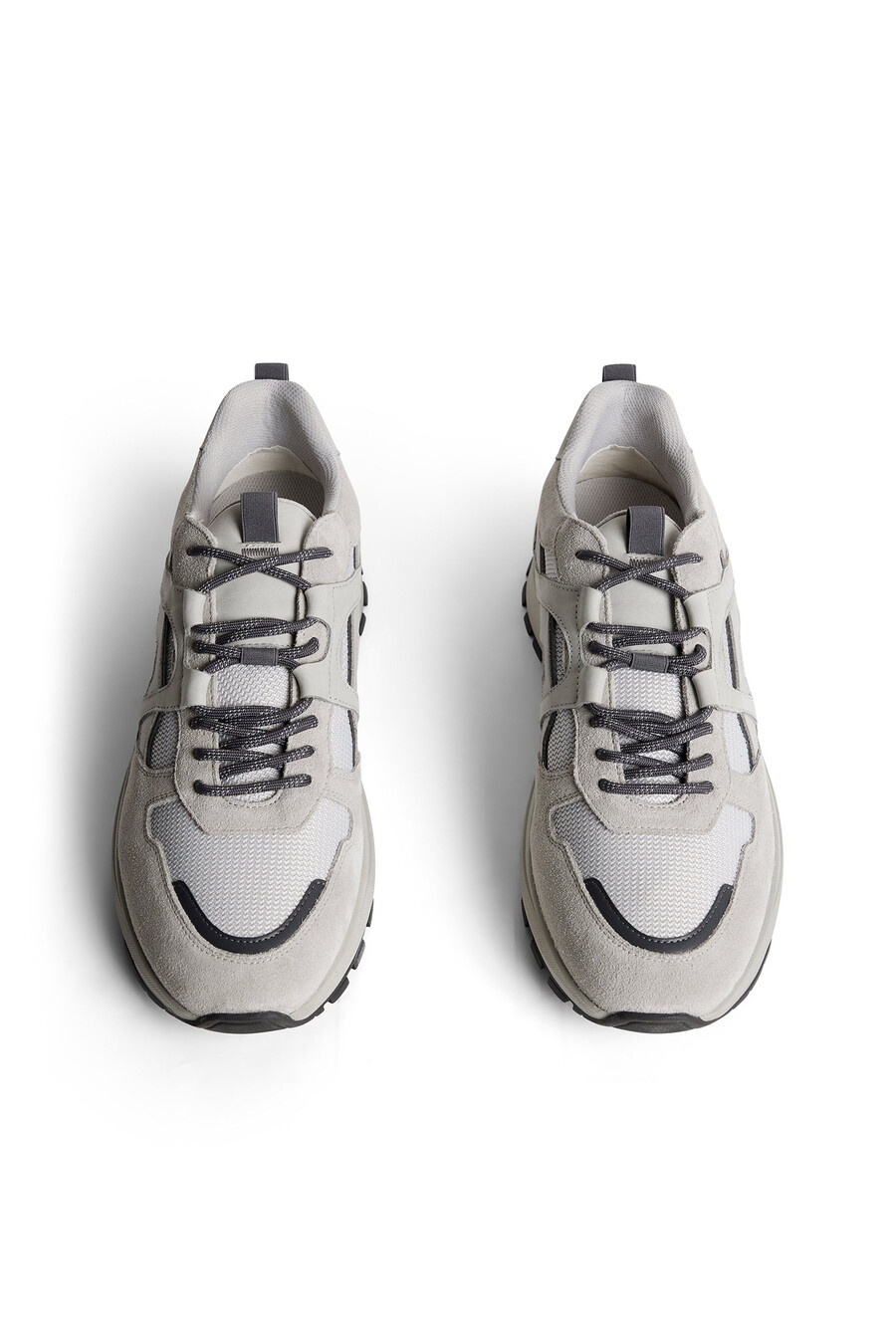 zapatillas deportivas ares