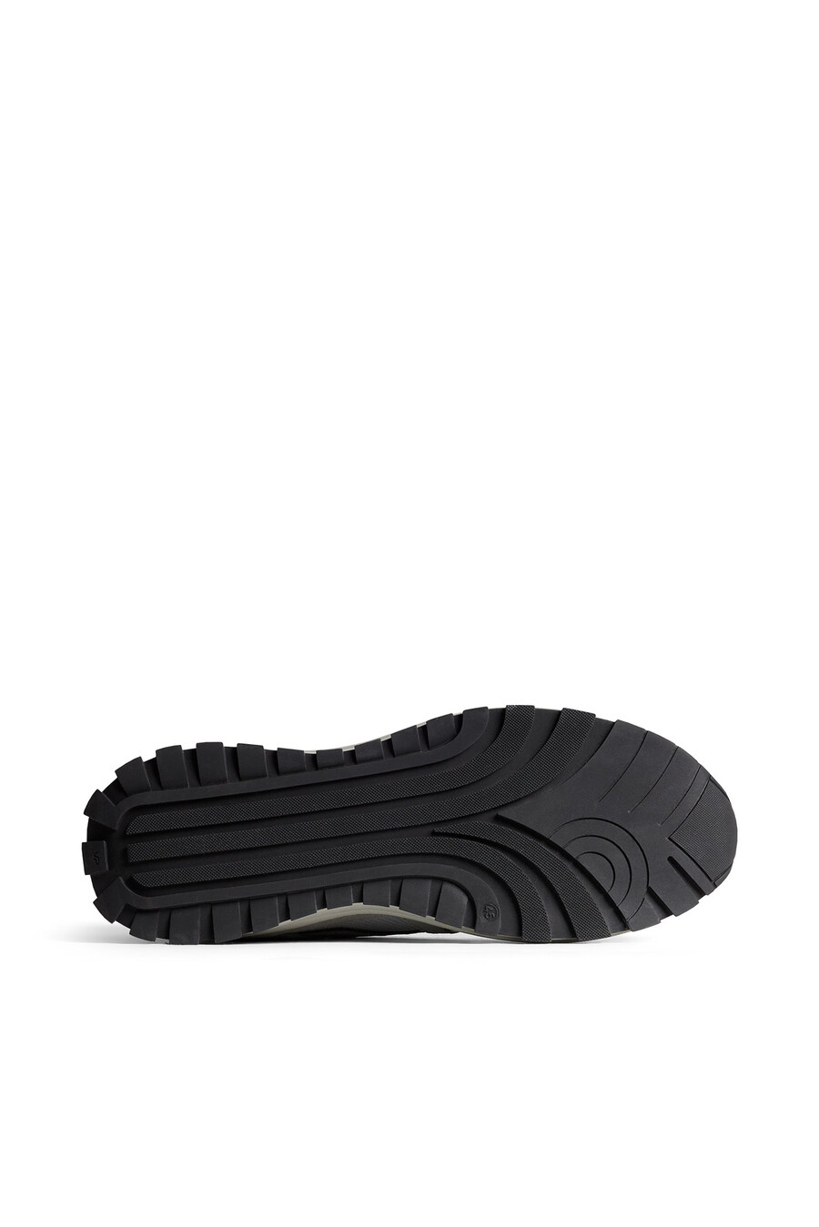zapatillas deportivas ares