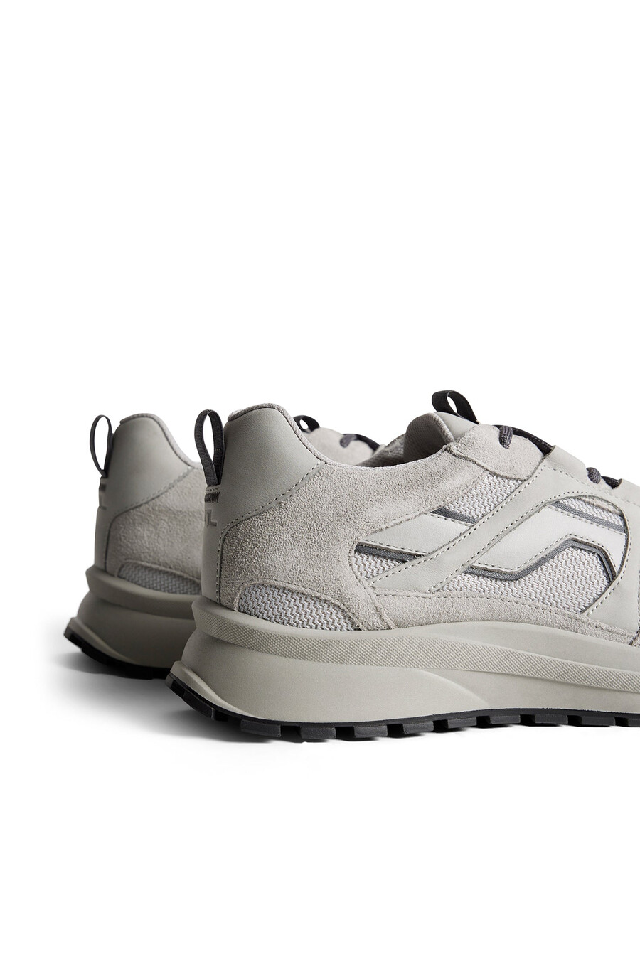 zapatillas deportivas ares