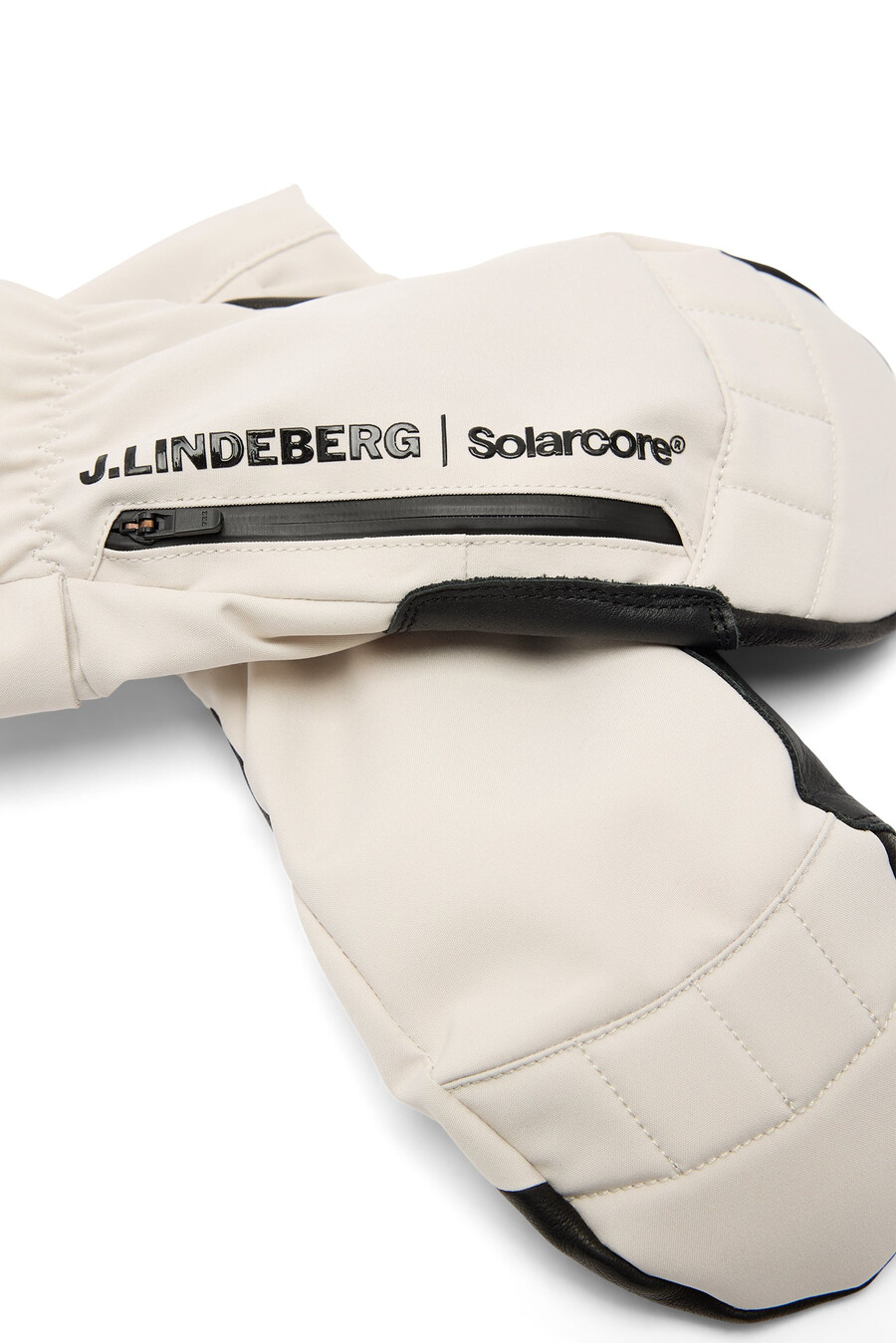 manopla solarcore