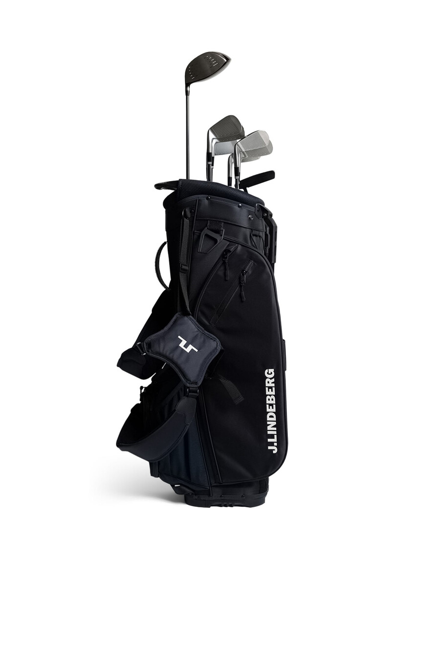 bolsa de golf jl flare