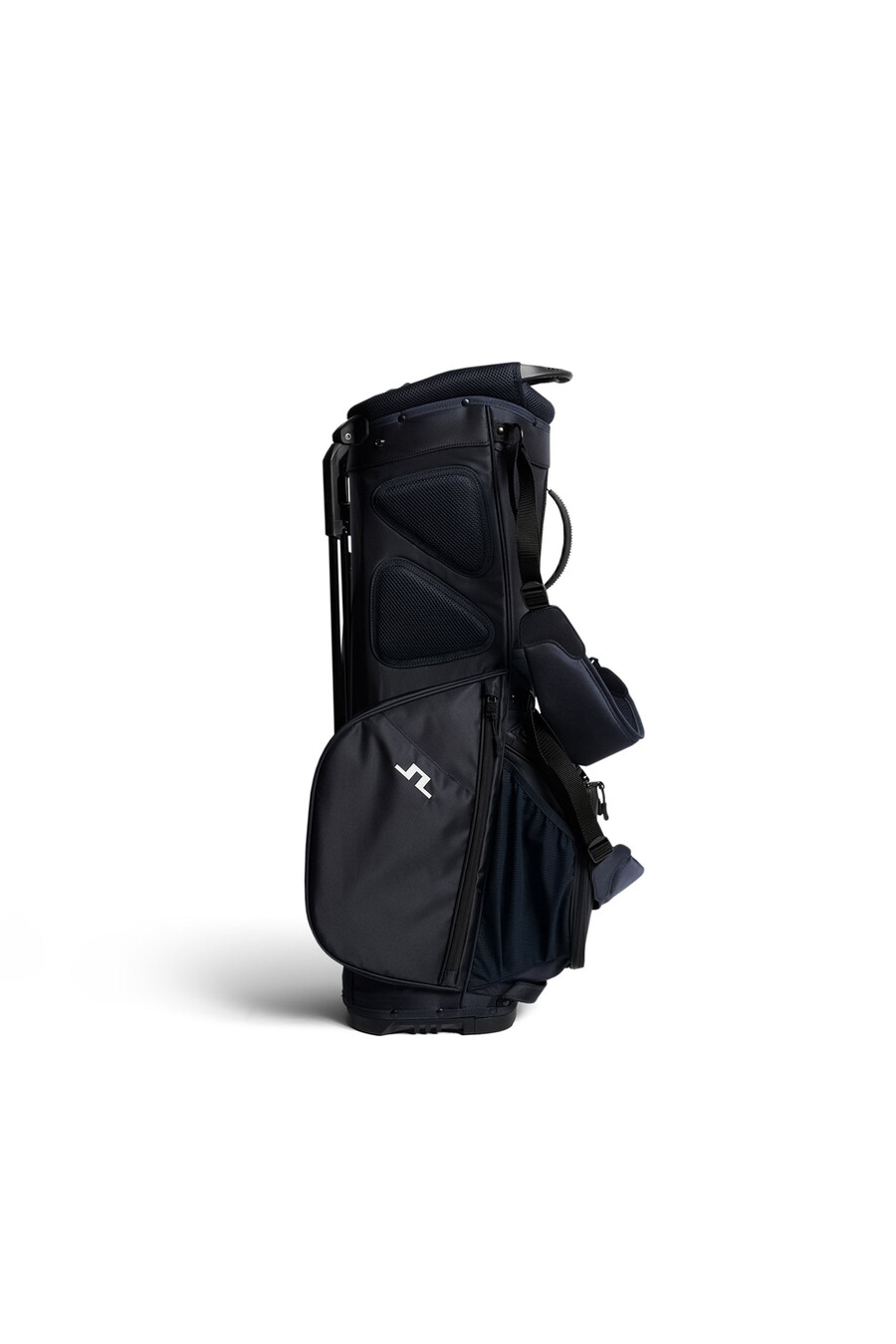 bolsa de golf jl flare