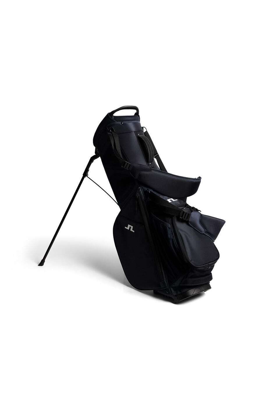 bolsa de golf jl flare