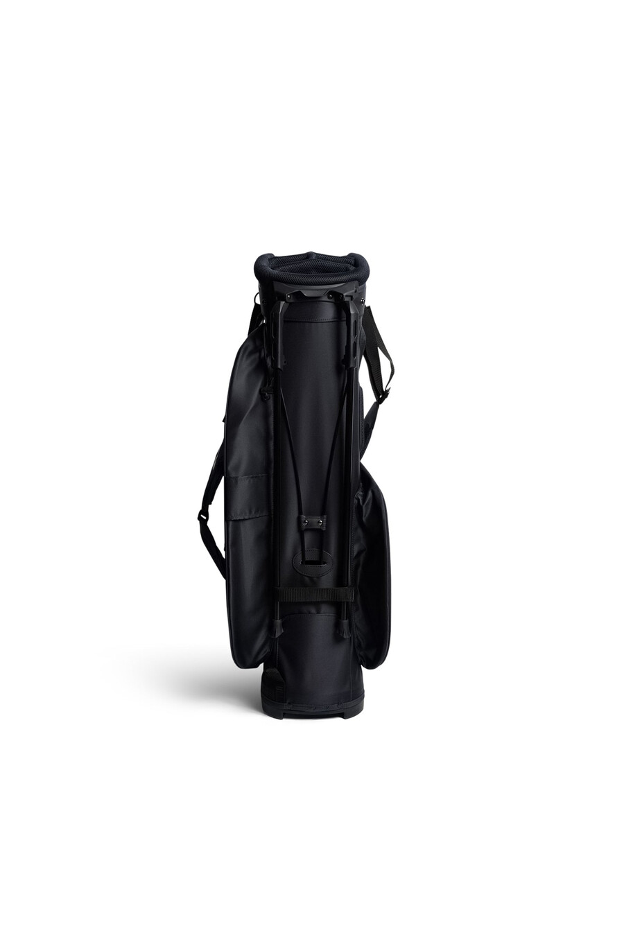 bolsa de golf jl flare