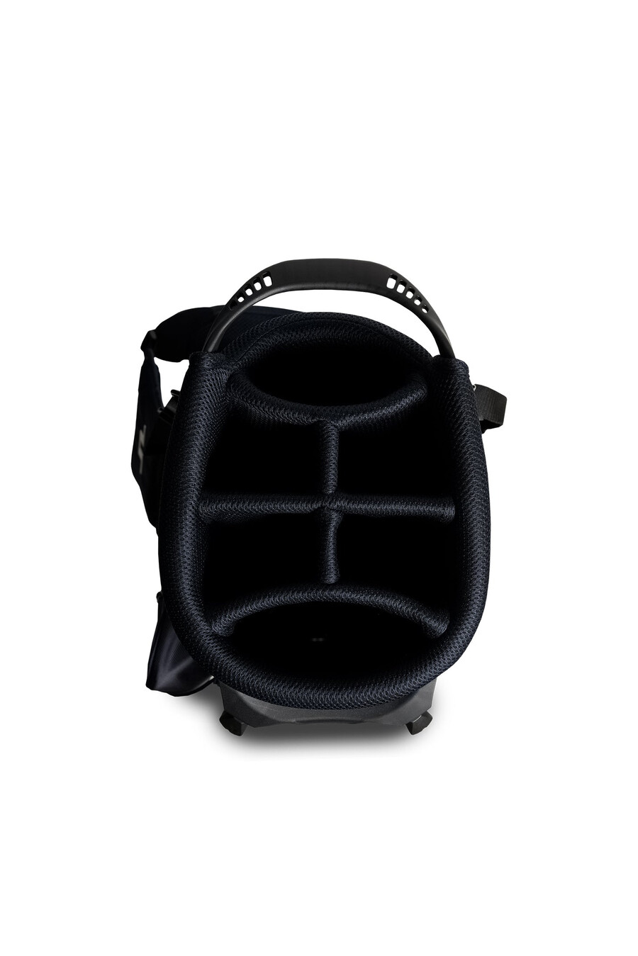 bolsa de golf jl flare