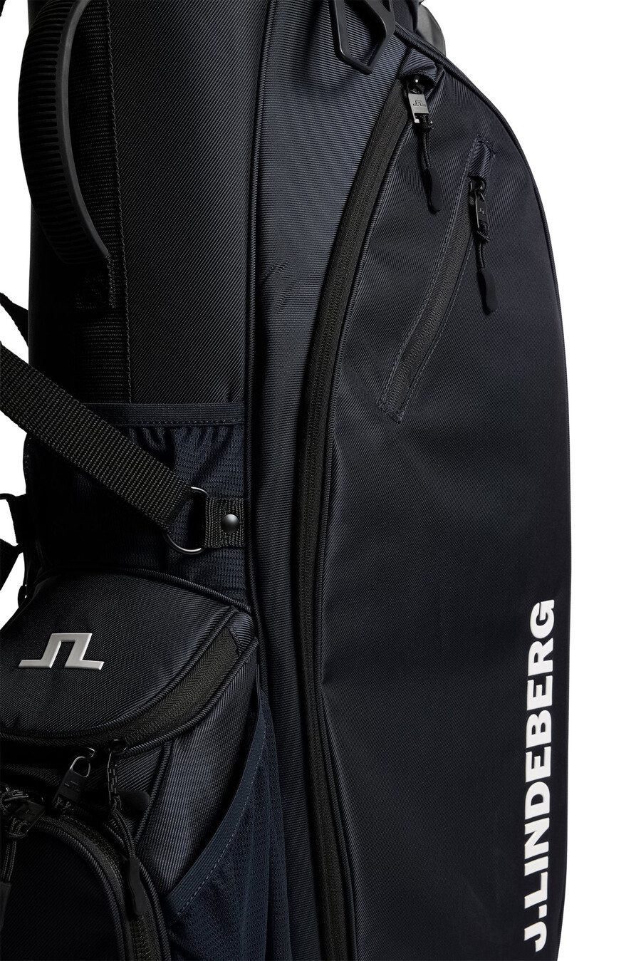 bolsa de golf jl flare